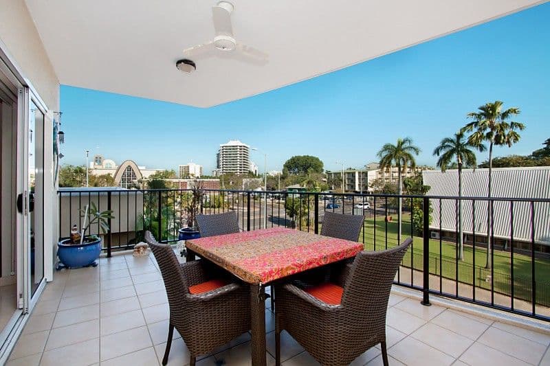 32 McLachlan Street, DARWIN NT 0800, Darwin City - Thumbnail 3