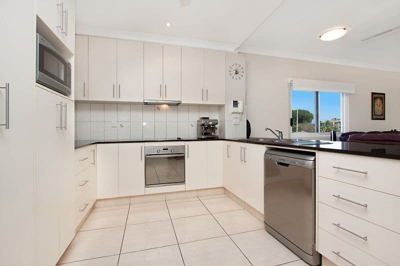 32 McLachlan Street, DARWIN NT 0800, Darwin City - Thumbnail 5