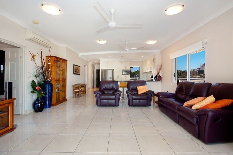 32 McLachlan Street, DARWIN NT 0800, Darwin City - Thumbnail 6