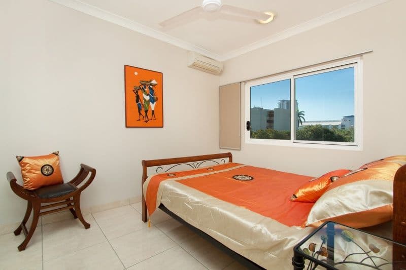 32 McLachlan Street, DARWIN NT 0800, Darwin City - Thumbnail 7