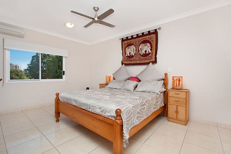 32 McLachlan Street, DARWIN NT 0800, Darwin City - Thumbnail 8