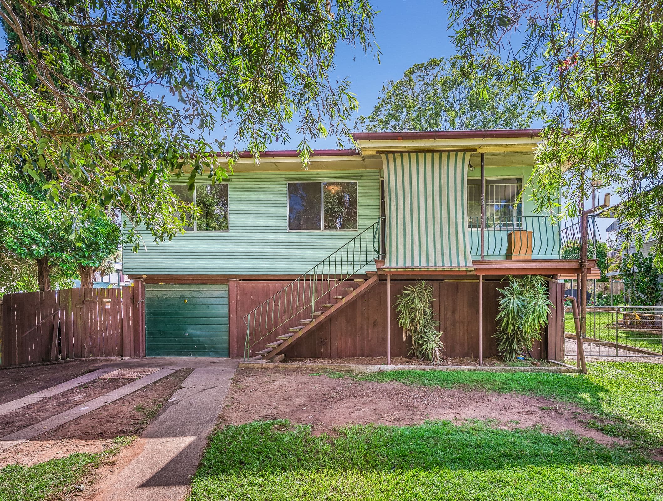 8 Mawarra Street, Kingston QLD 4114, Kingston - Image 1