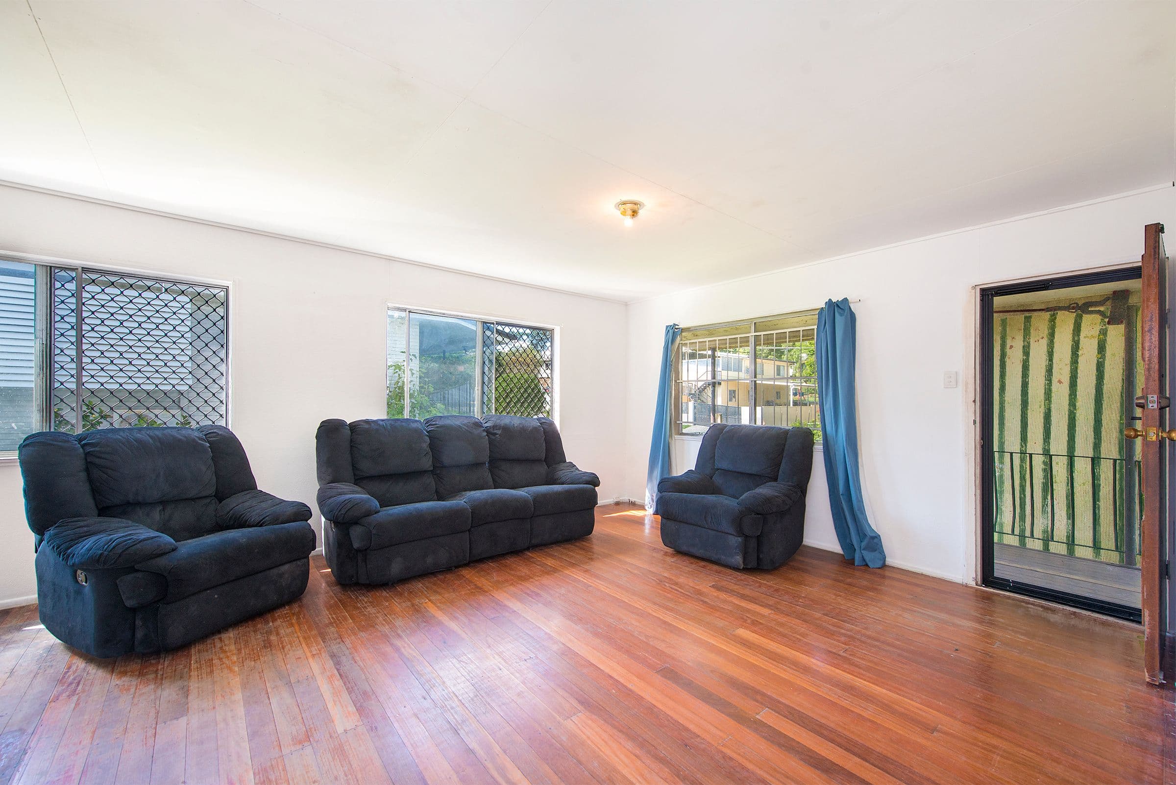 8 Mawarra Street, Kingston QLD 4114, Kingston - Thumbnail 3