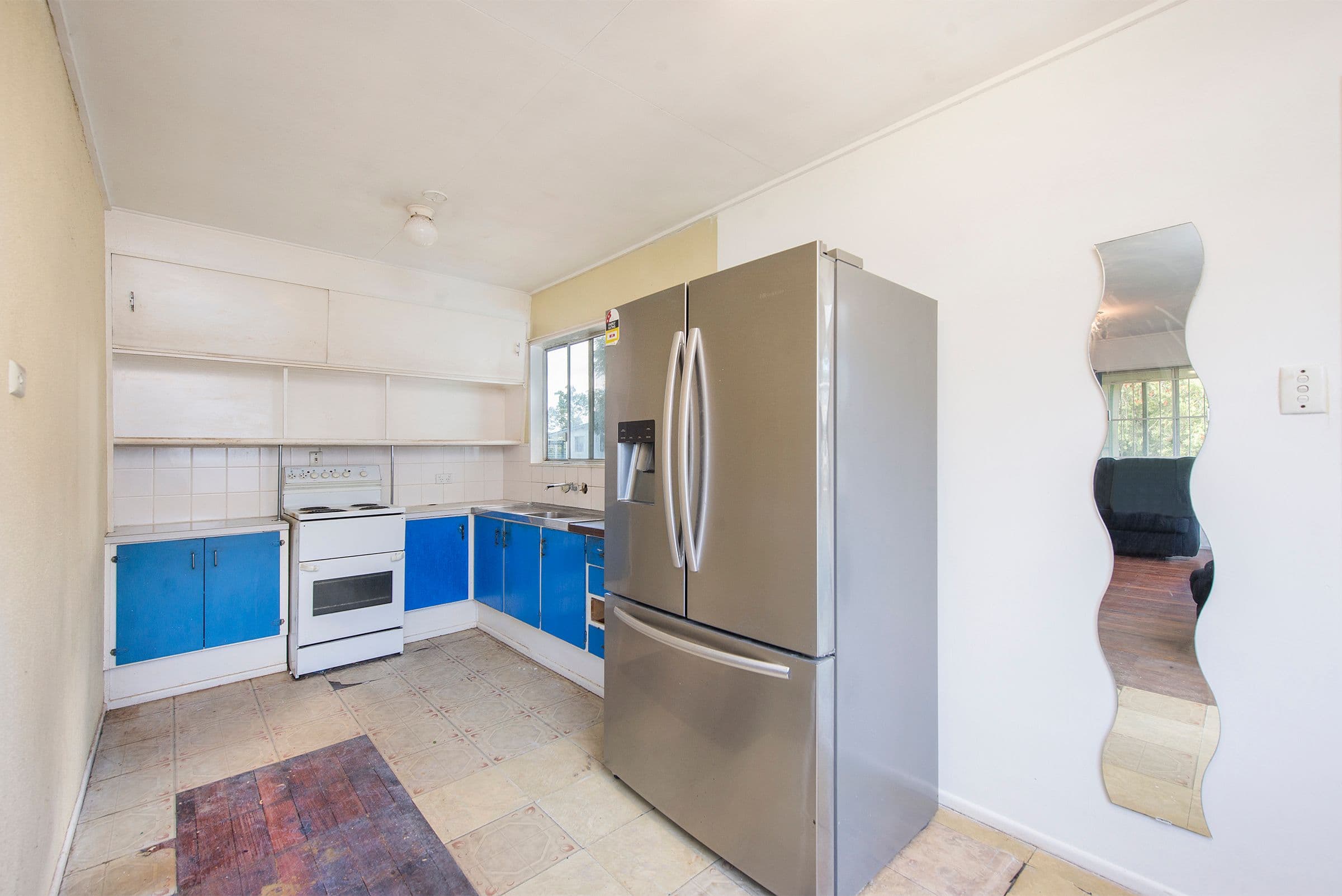 8 Mawarra Street, Kingston QLD 4114, Kingston - Thumbnail 4
