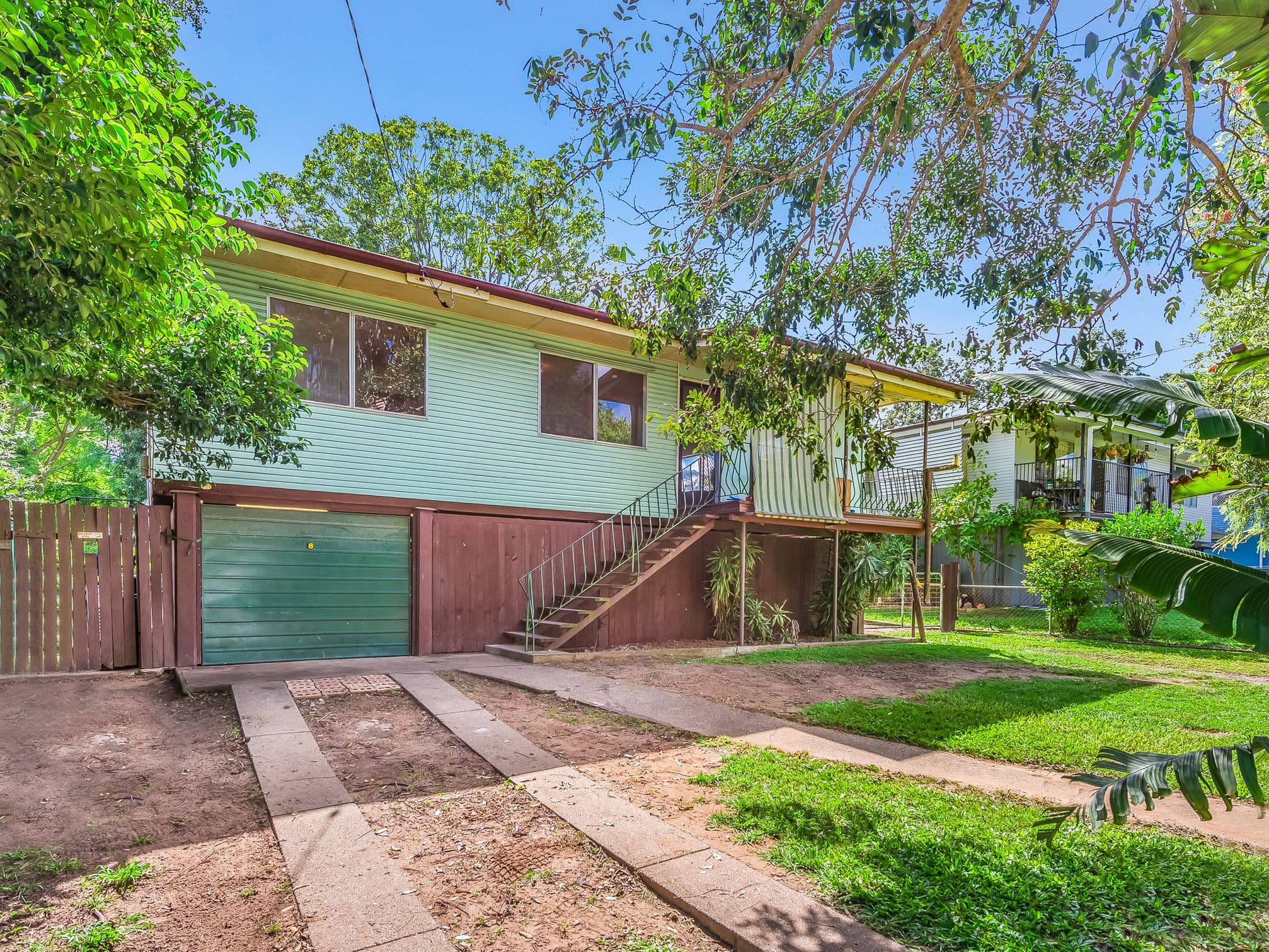 8 Mawarra Street, Kingston QLD 4114, Kingston - Thumbnail 5