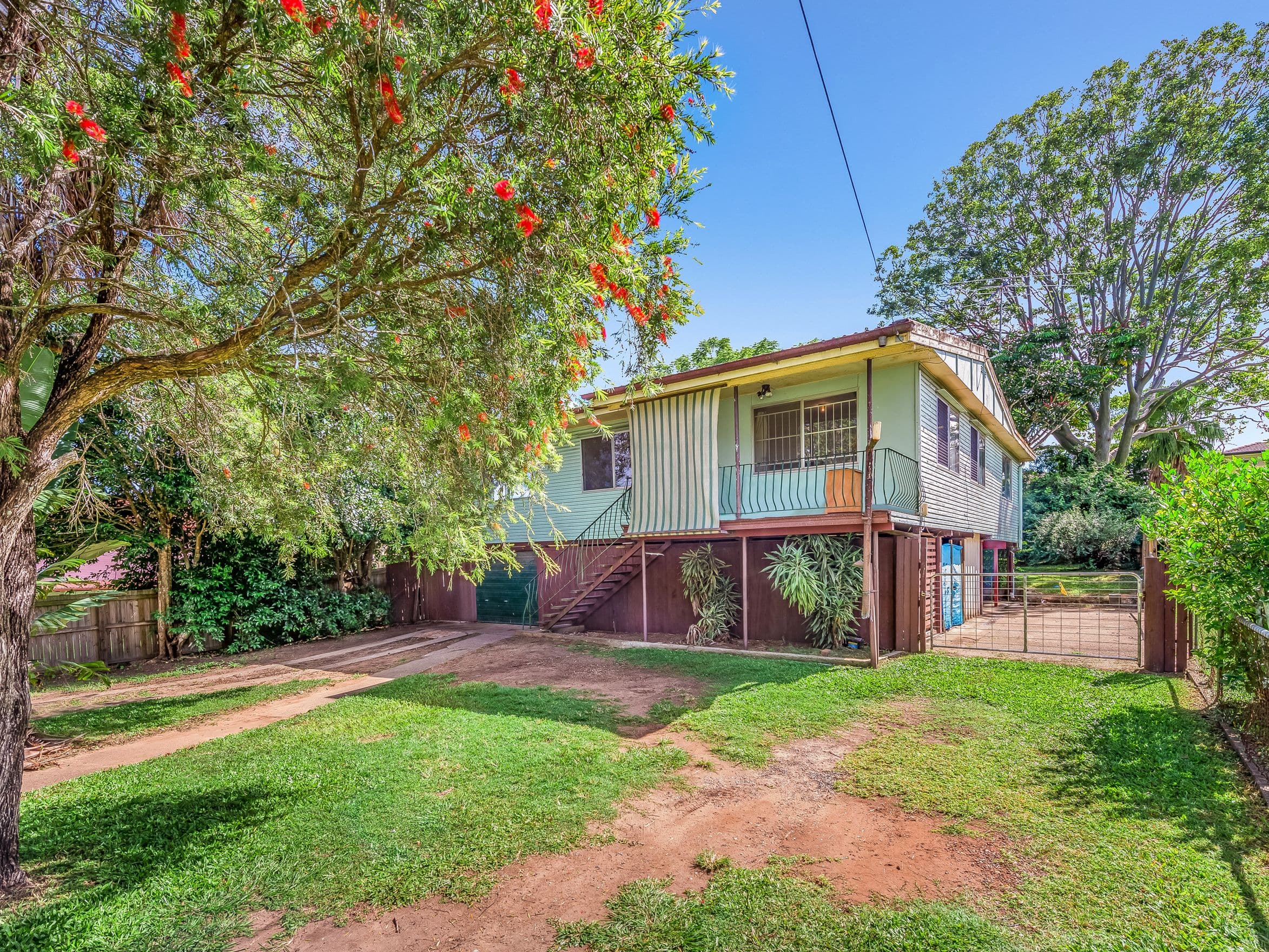 8 Mawarra Street, Kingston QLD 4114, Kingston - Thumbnail 6