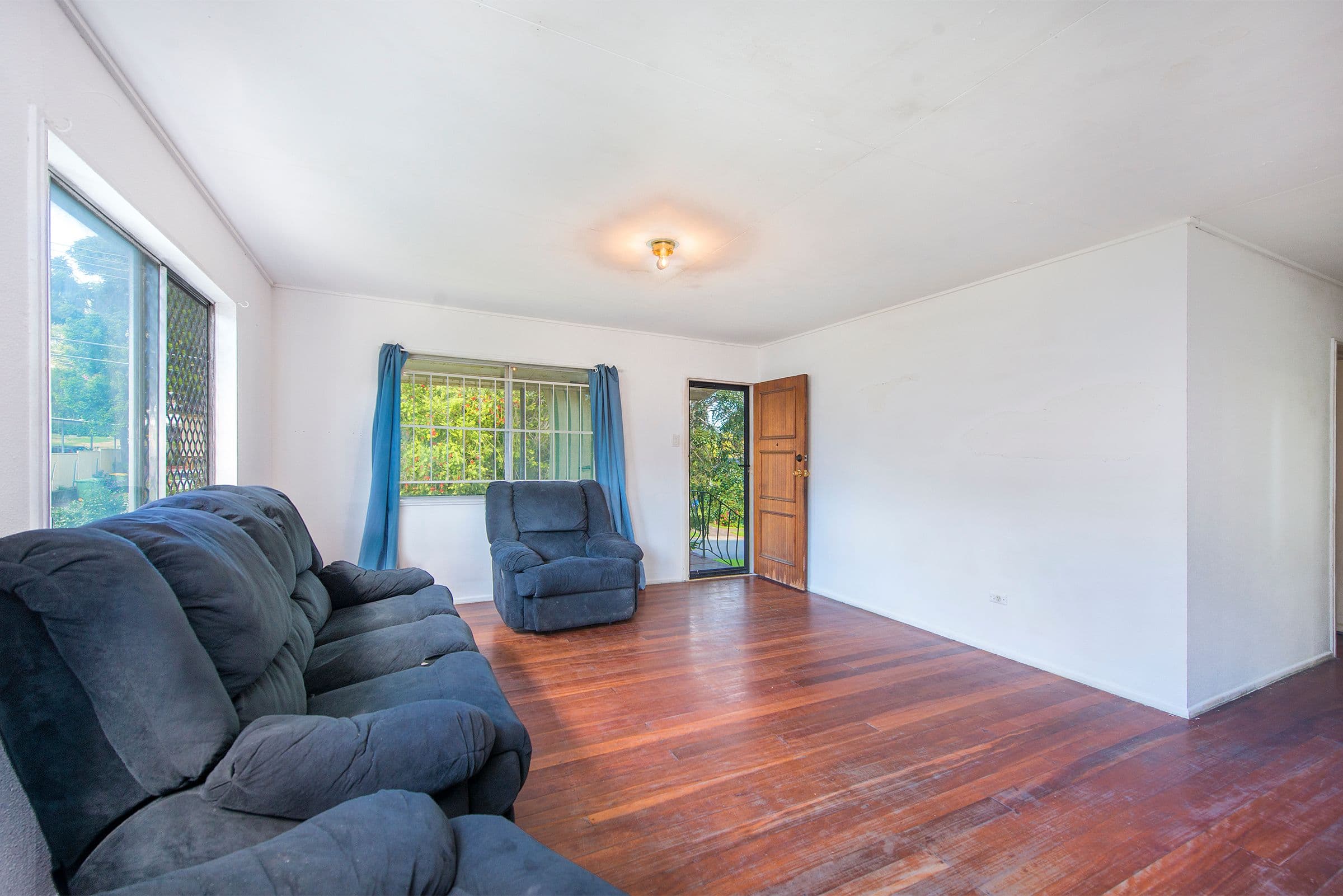 8 Mawarra Street, Kingston QLD 4114, Kingston - Thumbnail 7