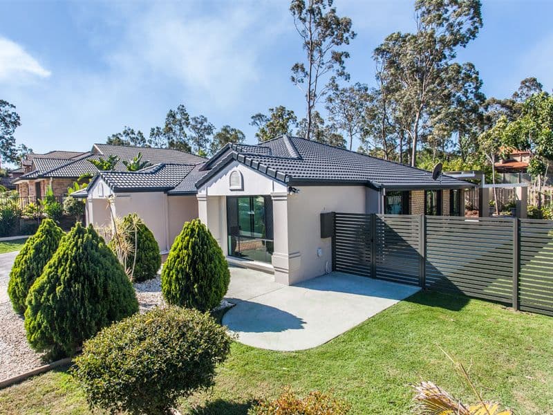 4 Peppermint Lane, FOREST LAKE QLD 4078, Forest Lake - Thumbnail 2