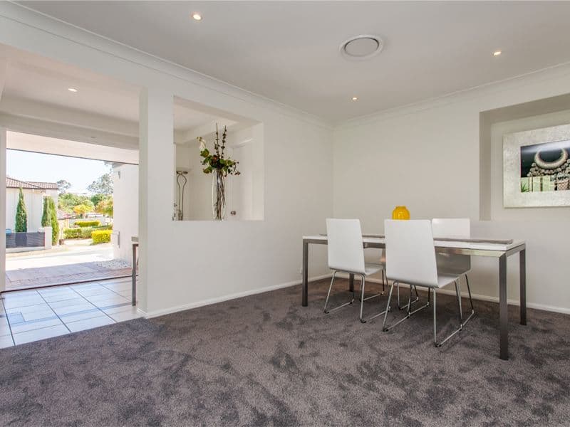 4 Peppermint Lane, FOREST LAKE QLD 4078, Forest Lake - Thumbnail 5