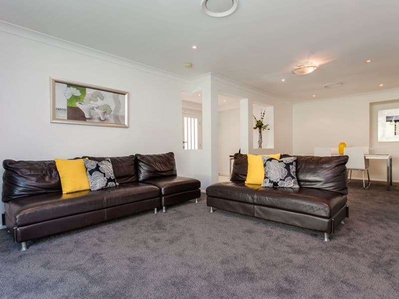 4 Peppermint Lane, FOREST LAKE QLD 4078, Forest Lake - Thumbnail 6