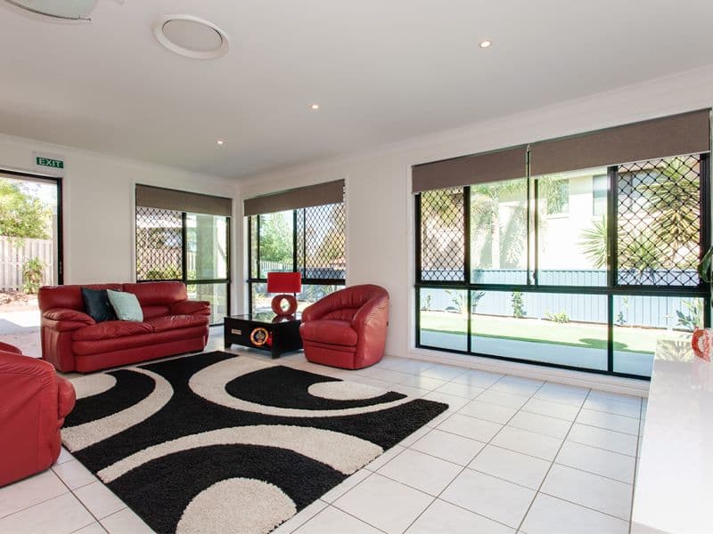 4 Peppermint Lane, FOREST LAKE QLD 4078, Forest Lake - Thumbnail 7
