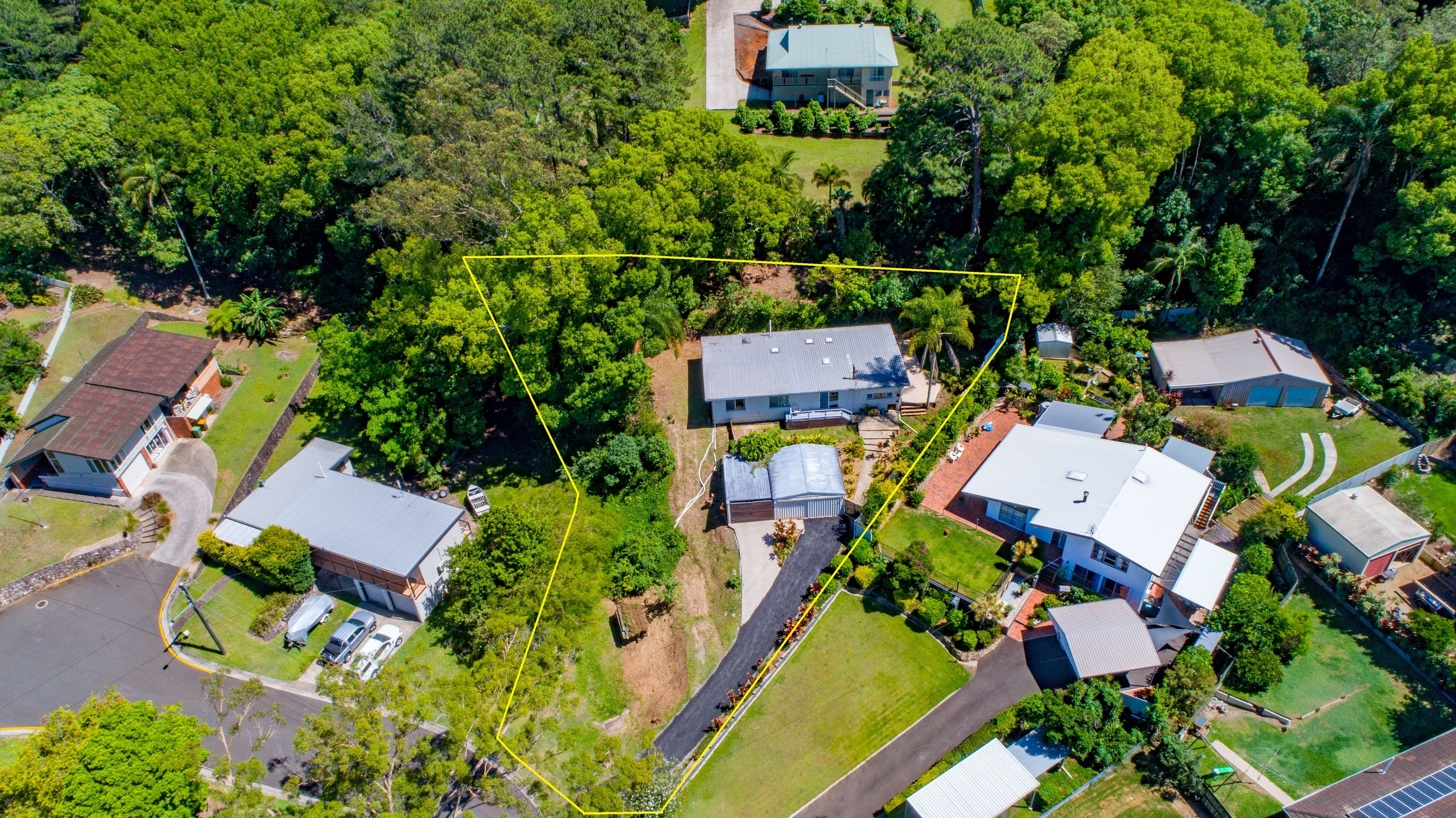 6 Loparo Court, Nambour QLD 4560, Nambour - Image 1
