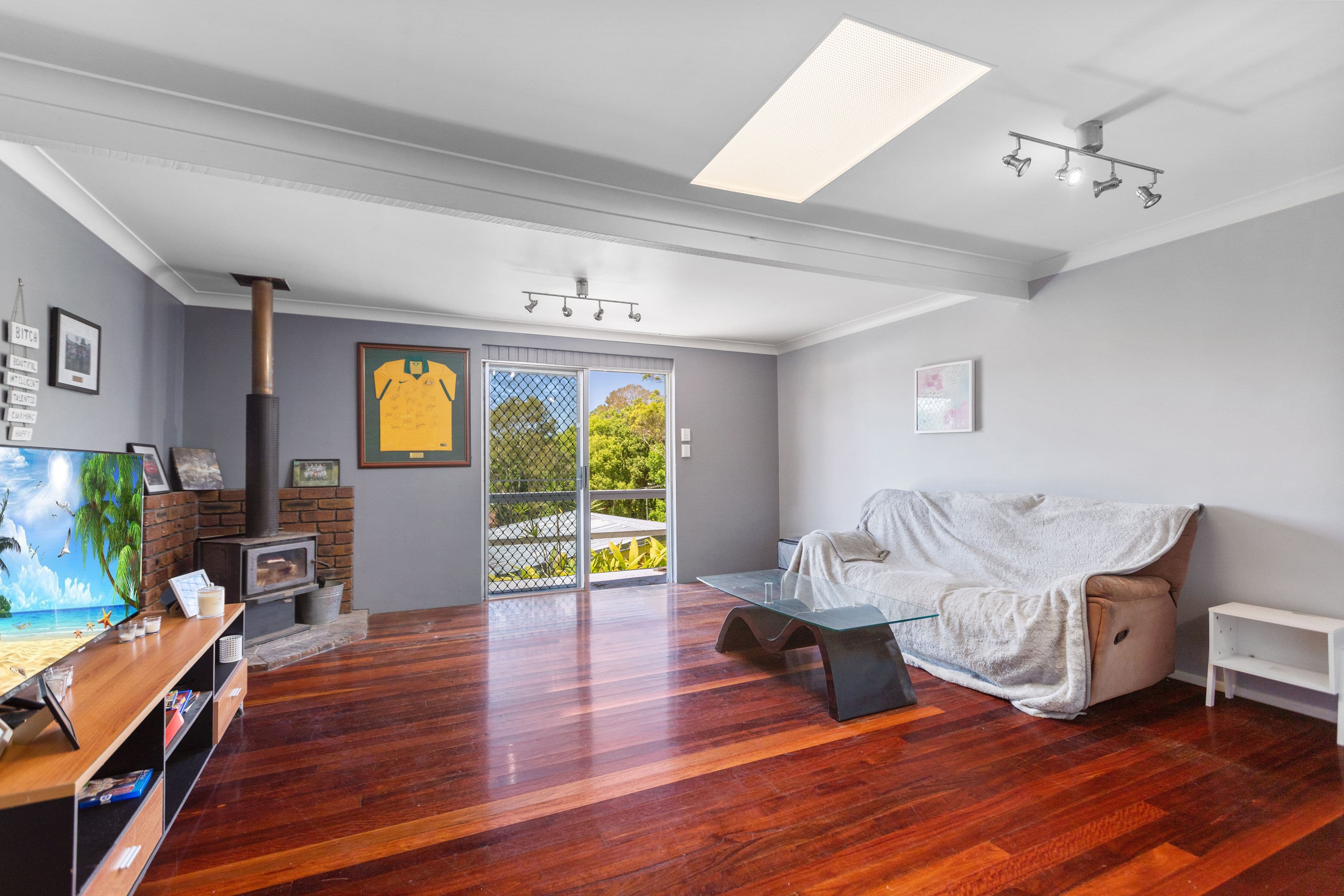 6 Loparo Court, Nambour QLD 4560, Nambour - Thumbnail 2