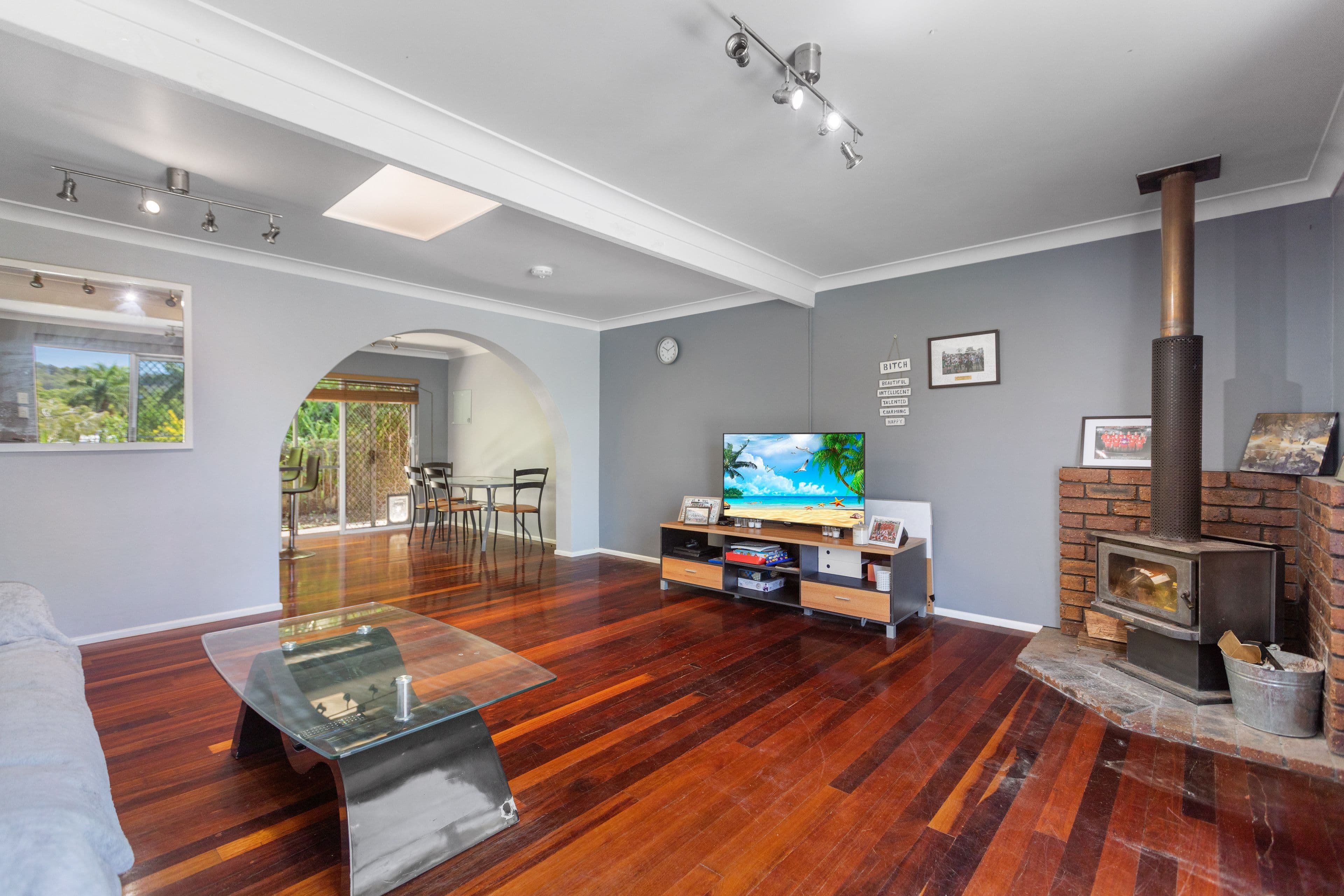 6 Loparo Court, Nambour QLD 4560, Nambour - Thumbnail 3