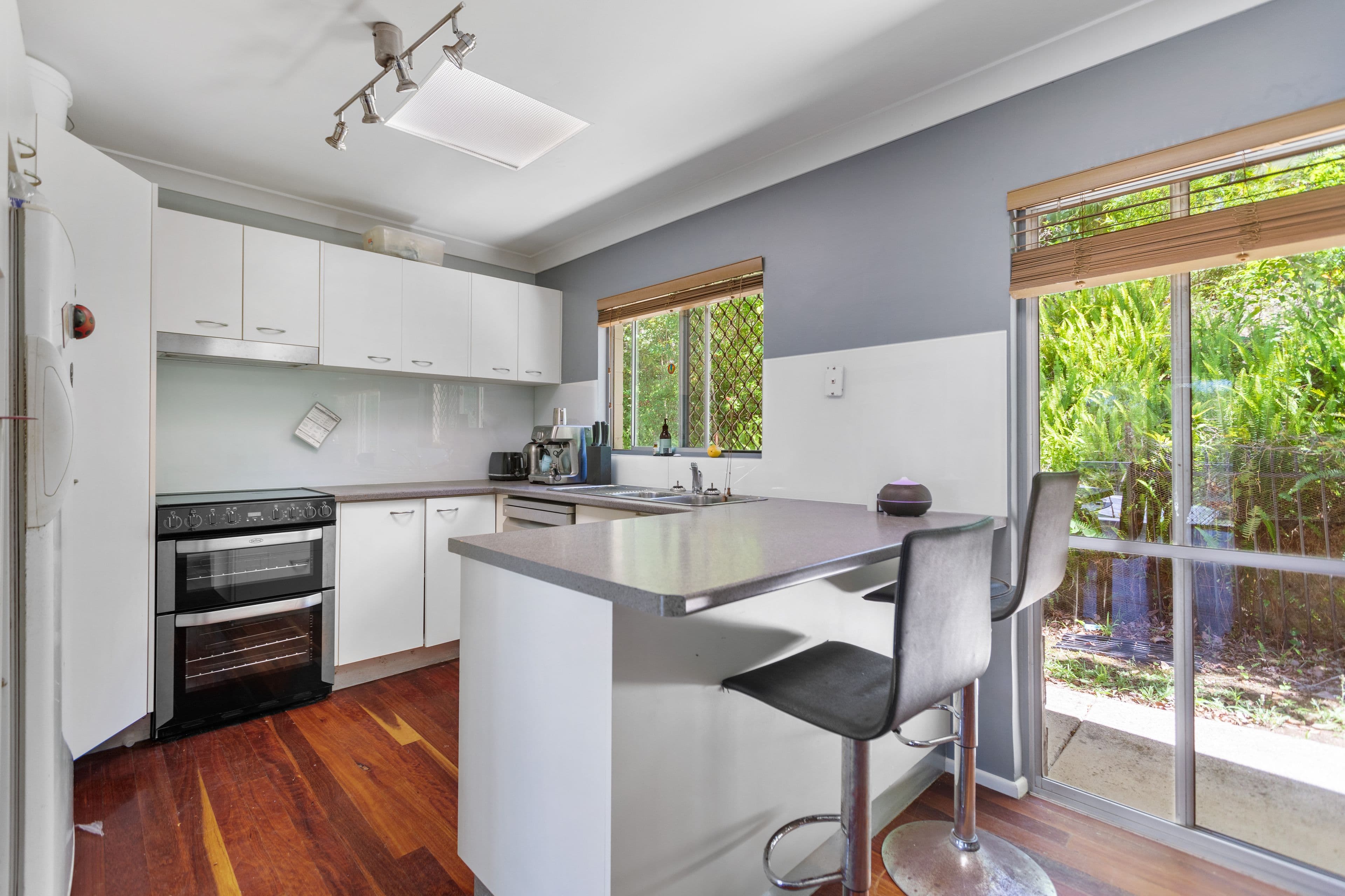 6 Loparo Court, Nambour QLD 4560, Nambour - Thumbnail 4