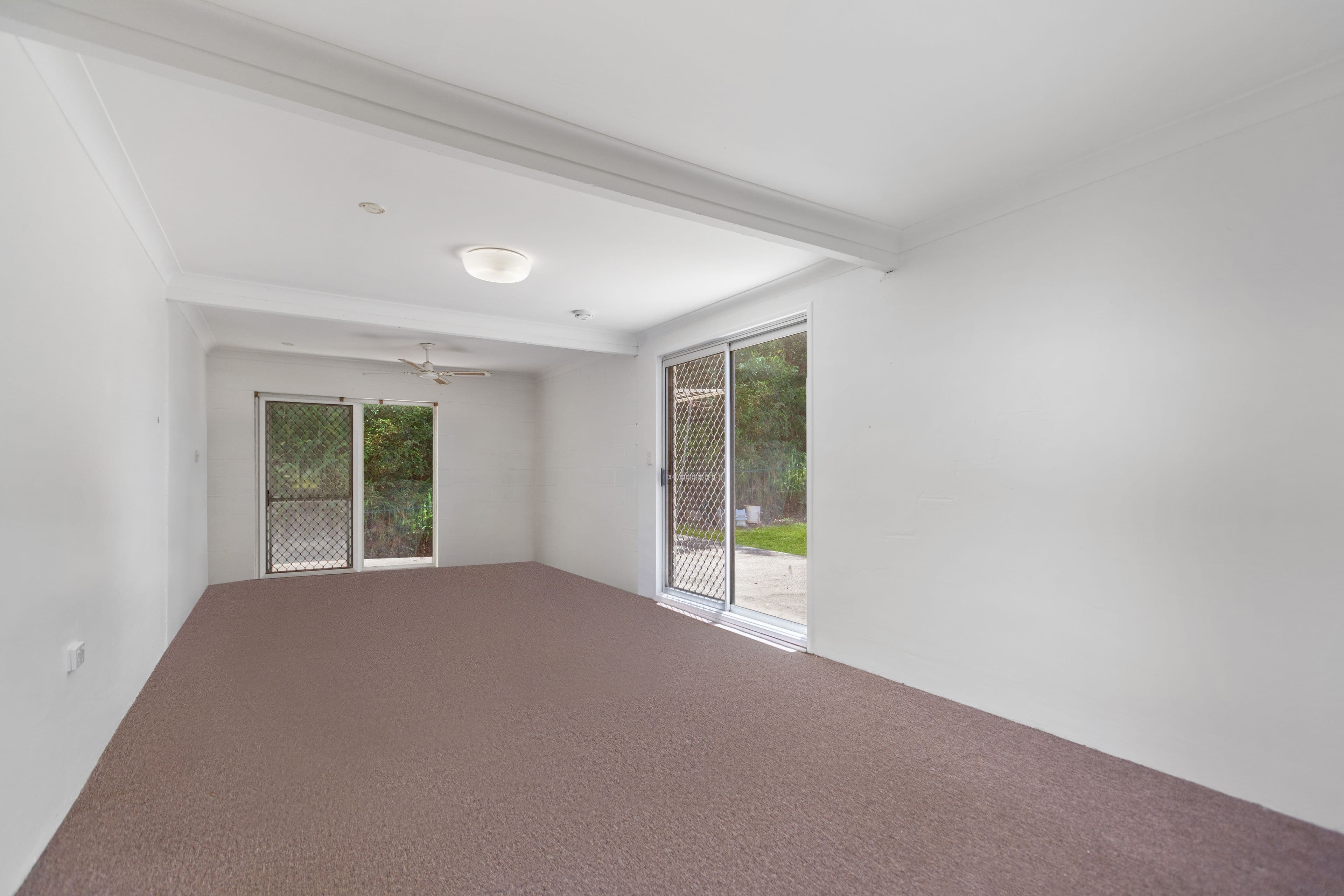 6 Loparo Court, Nambour QLD 4560, Nambour - Thumbnail 5