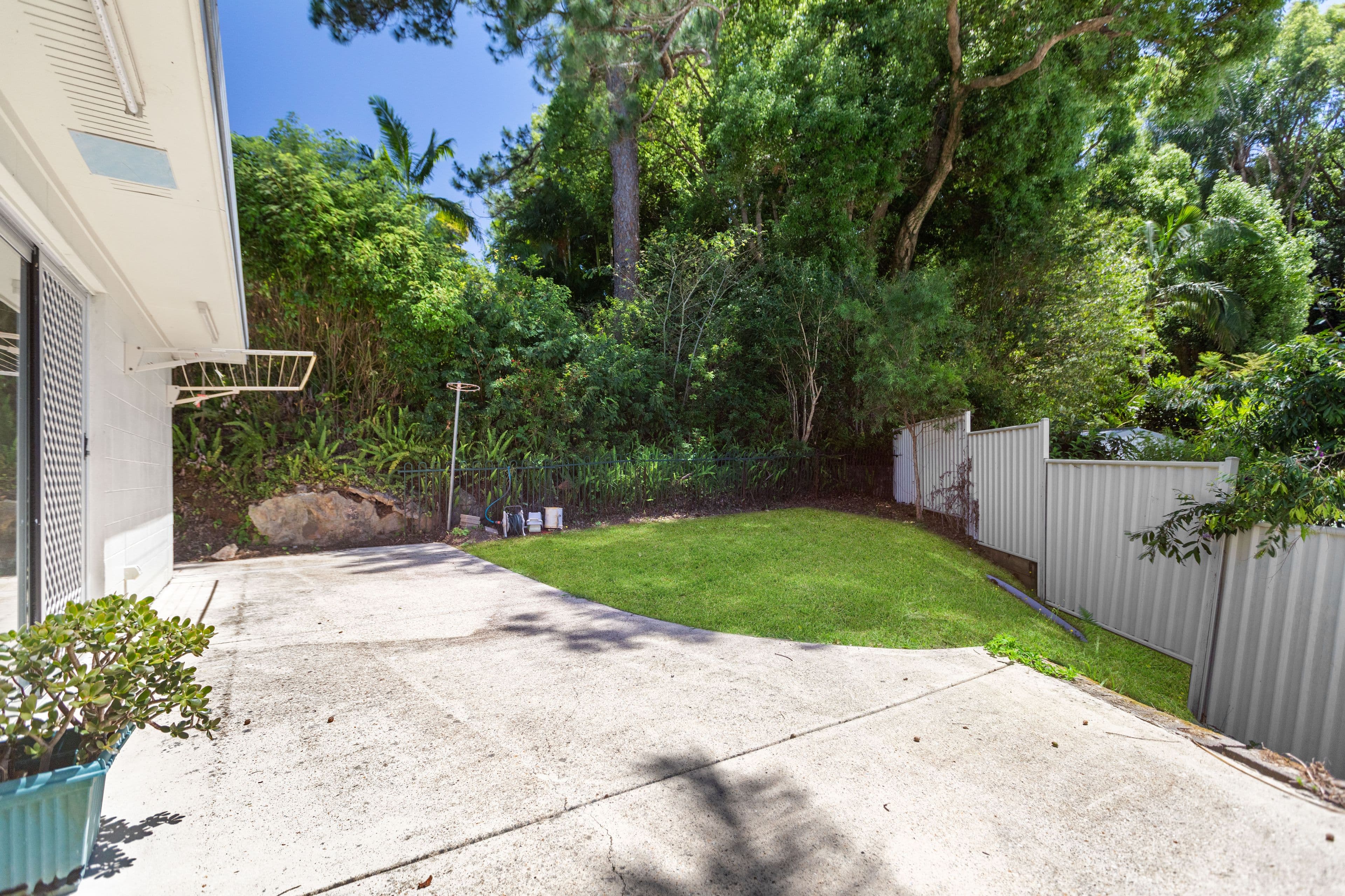 6 Loparo Court, Nambour QLD 4560, Nambour - Thumbnail 6