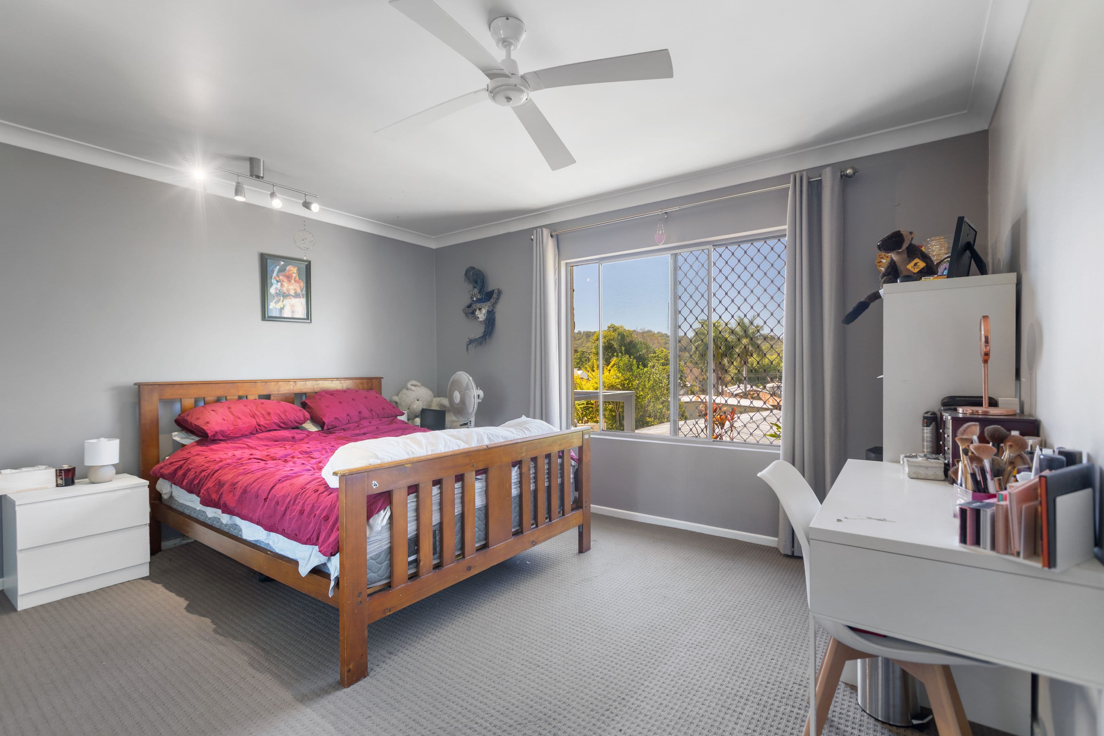 6 Loparo Court, Nambour QLD 4560, Nambour - Thumbnail 7