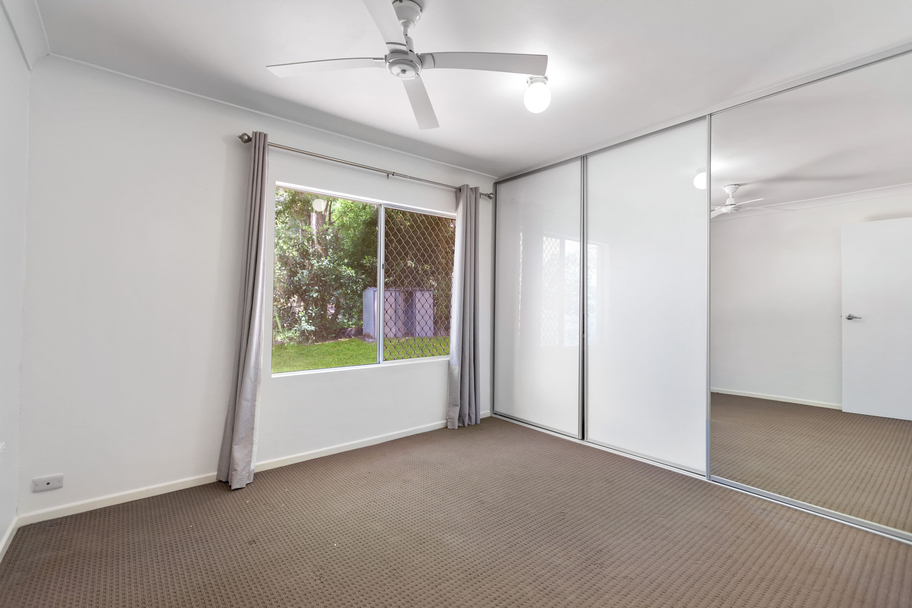 6 Loparo Court, Nambour QLD 4560, Nambour - Thumbnail 8