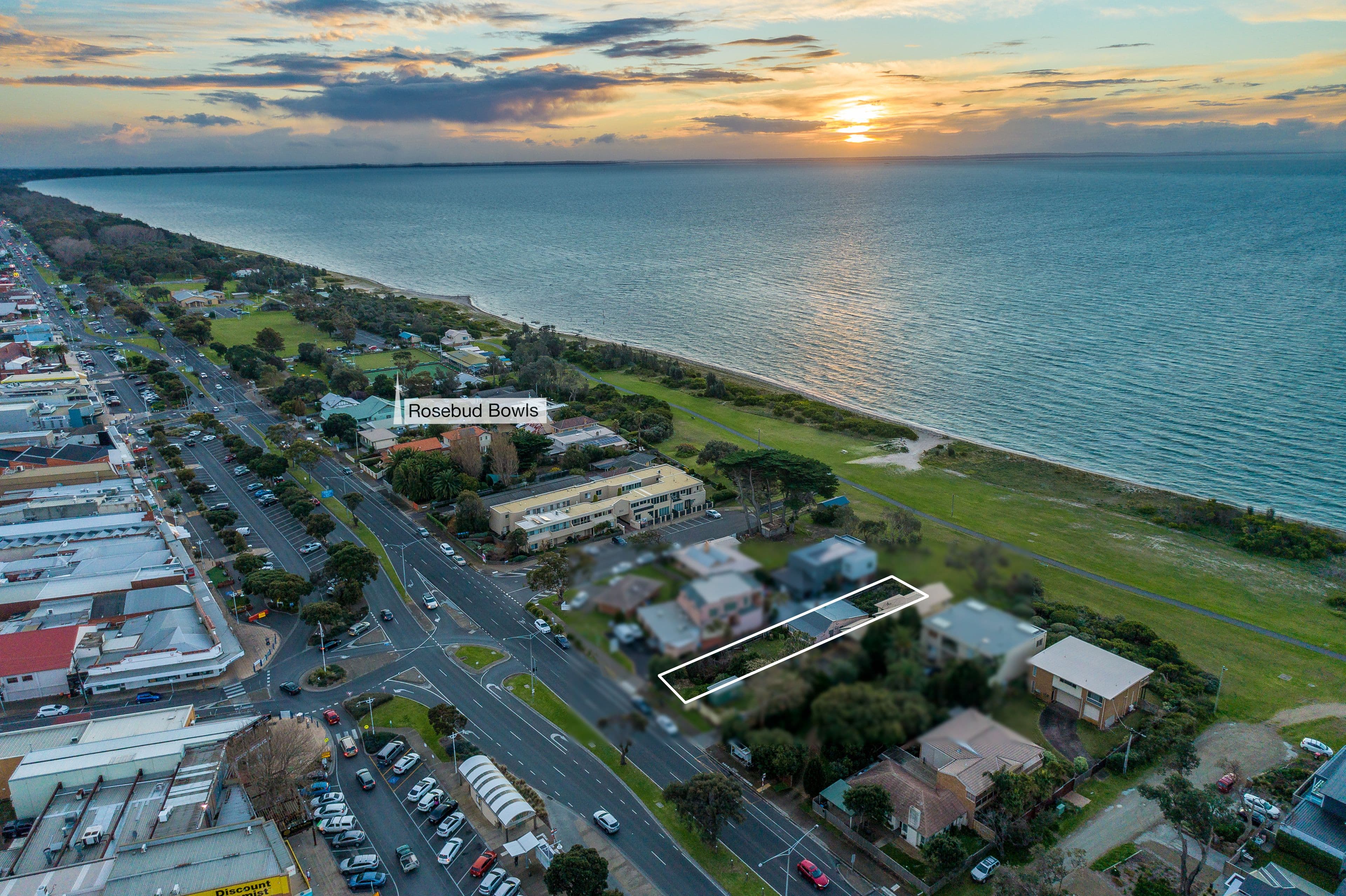 896 Point Nepean Road, Rosebud VIC 3939, Rosebud - Image 1