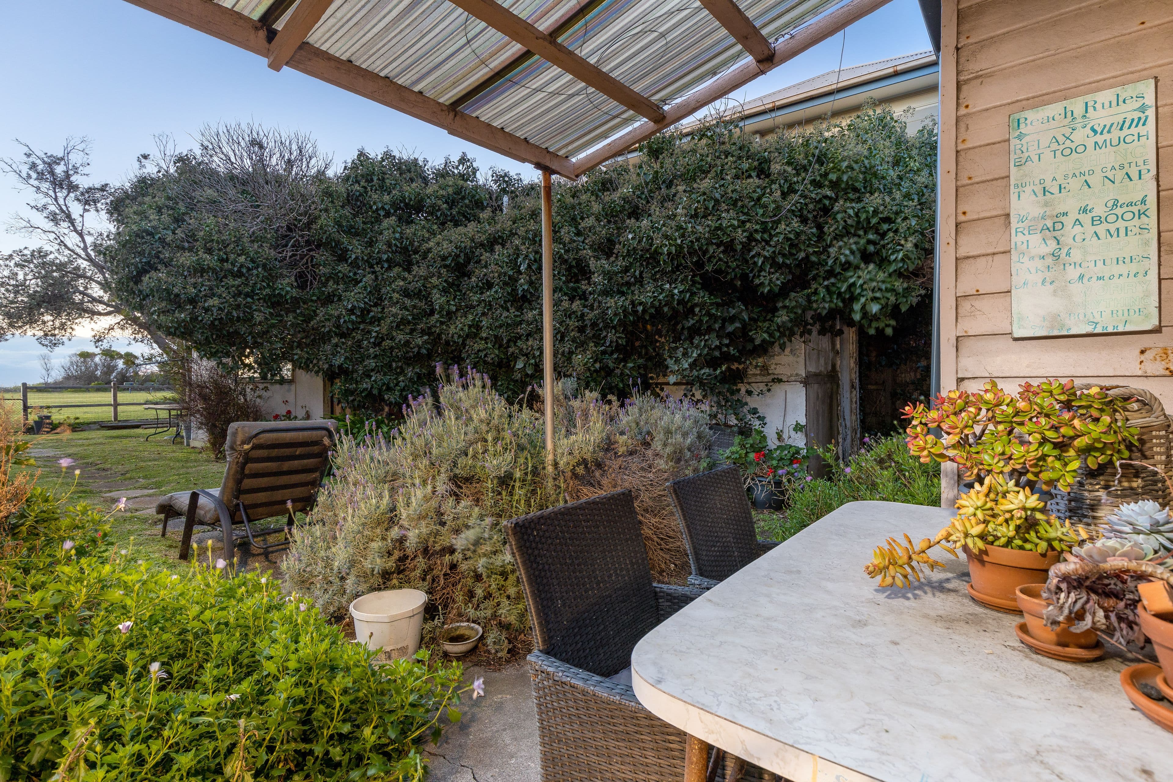 896 Point Nepean Road, Rosebud VIC 3939, Rosebud - Thumbnail 3