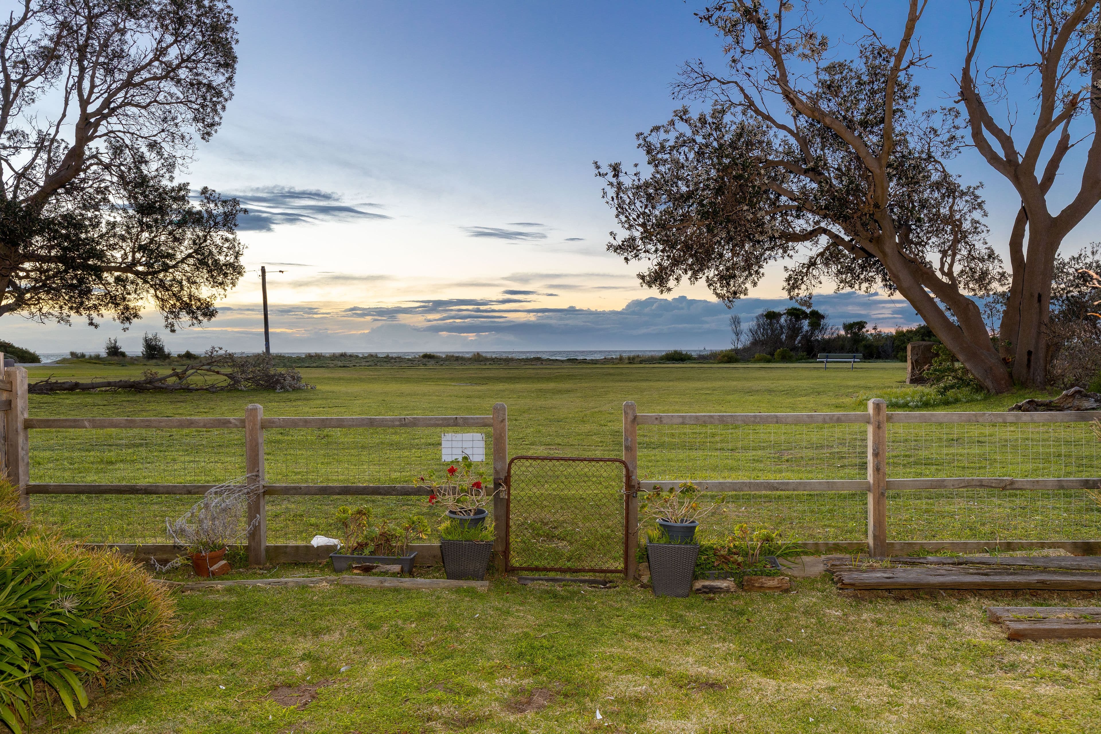 896 Point Nepean Road, Rosebud VIC 3939, Rosebud - Thumbnail 4