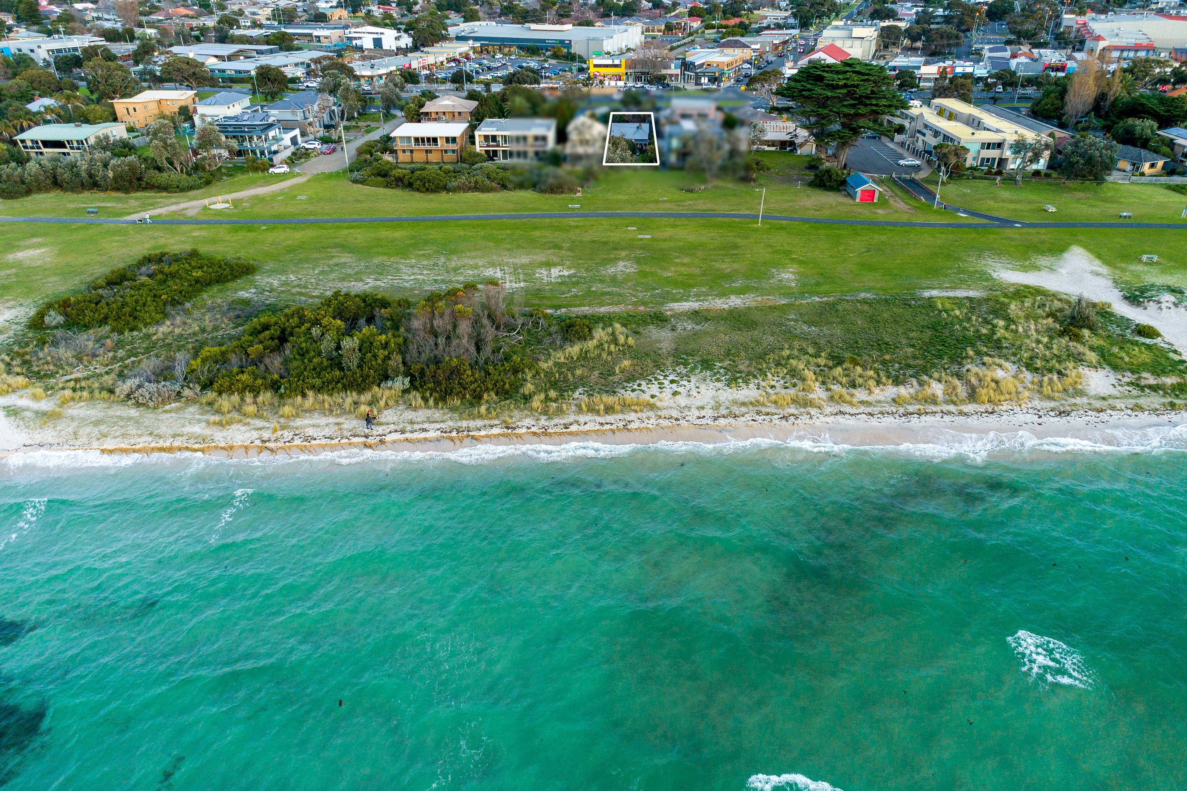 896 Point Nepean Road, Rosebud VIC 3939, Rosebud - Thumbnail 5