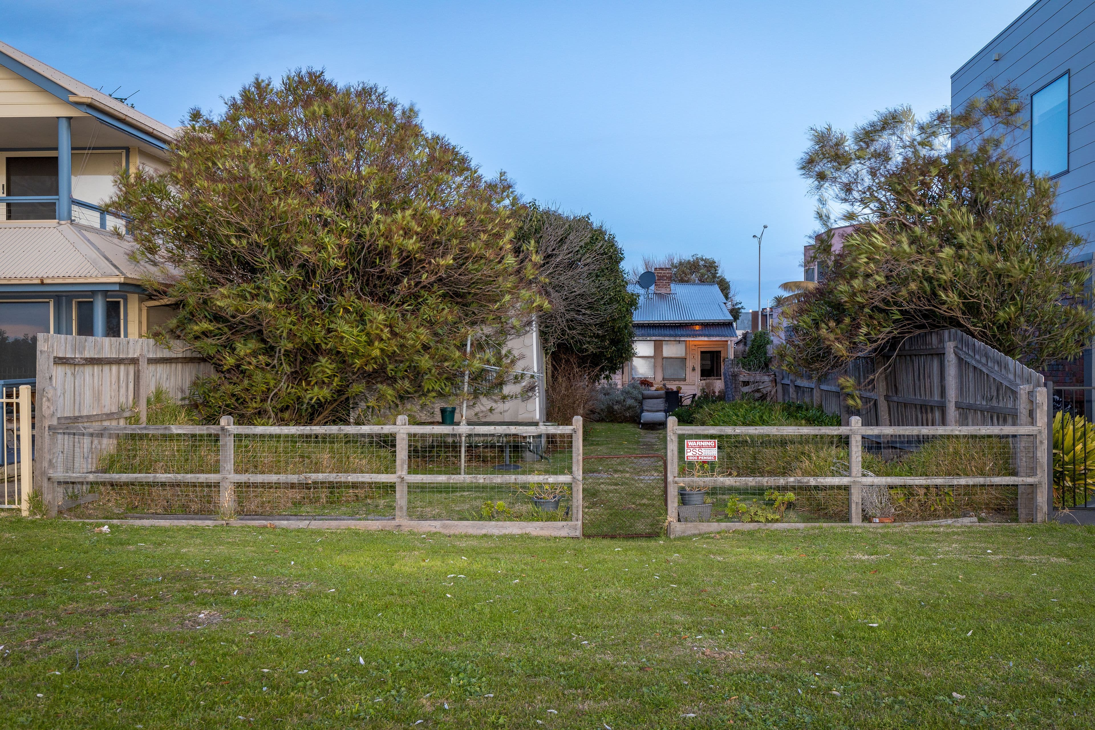 896 Point Nepean Road, Rosebud VIC 3939, Rosebud - Thumbnail 6