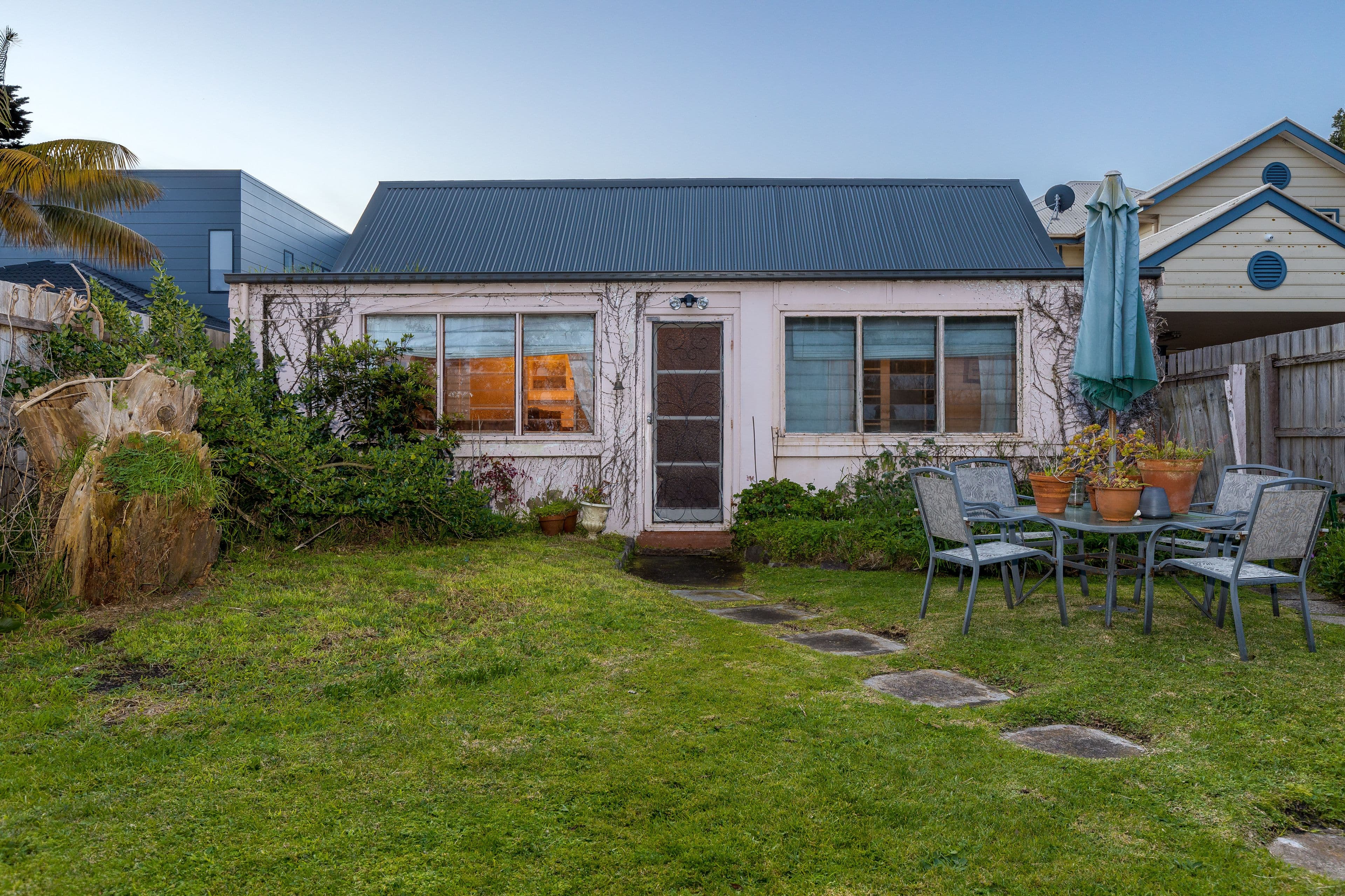 896 Point Nepean Road, Rosebud VIC 3939, Rosebud - Thumbnail 7