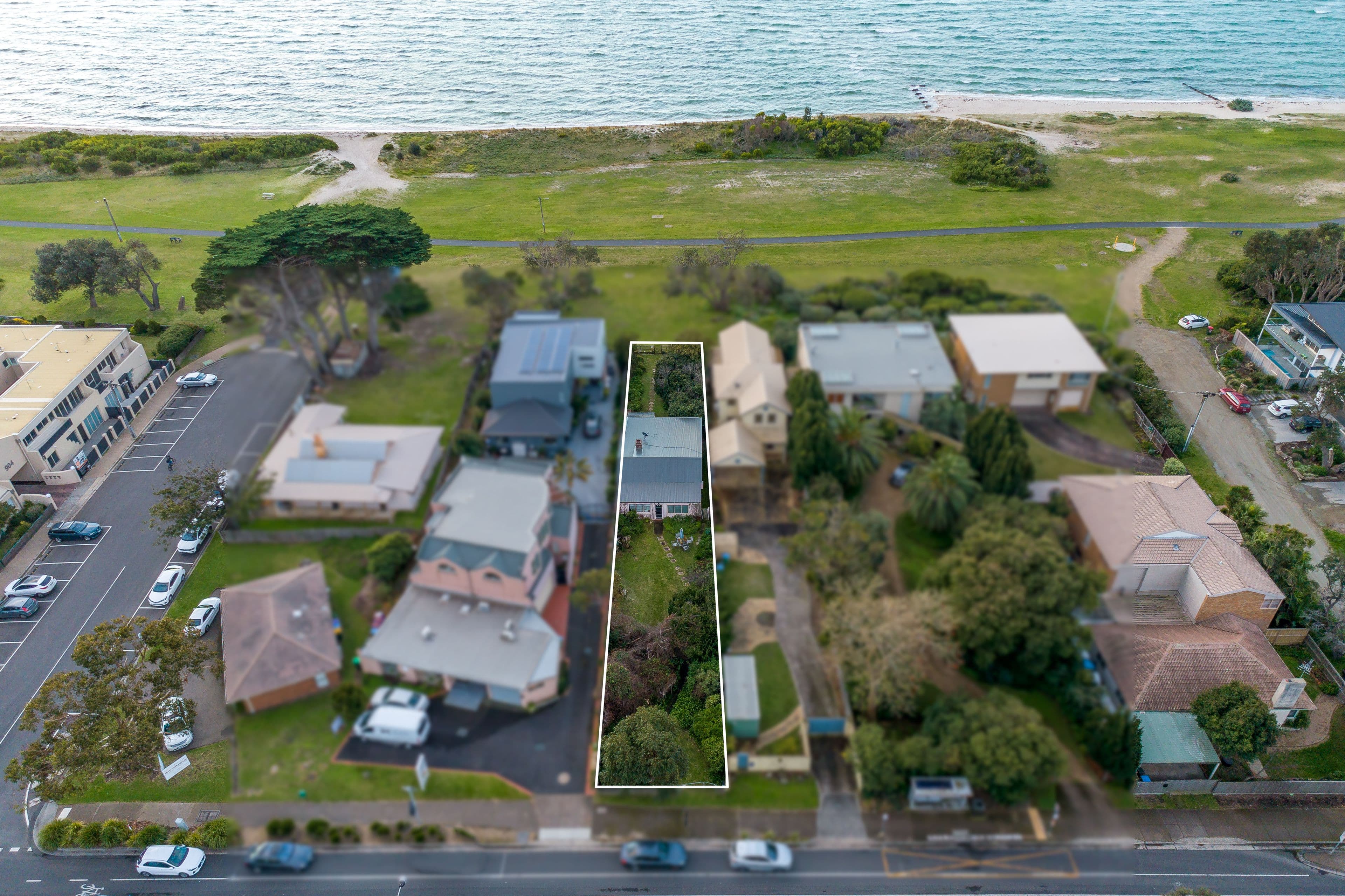 896 Point Nepean Road, Rosebud VIC 3939, Rosebud - Thumbnail 8