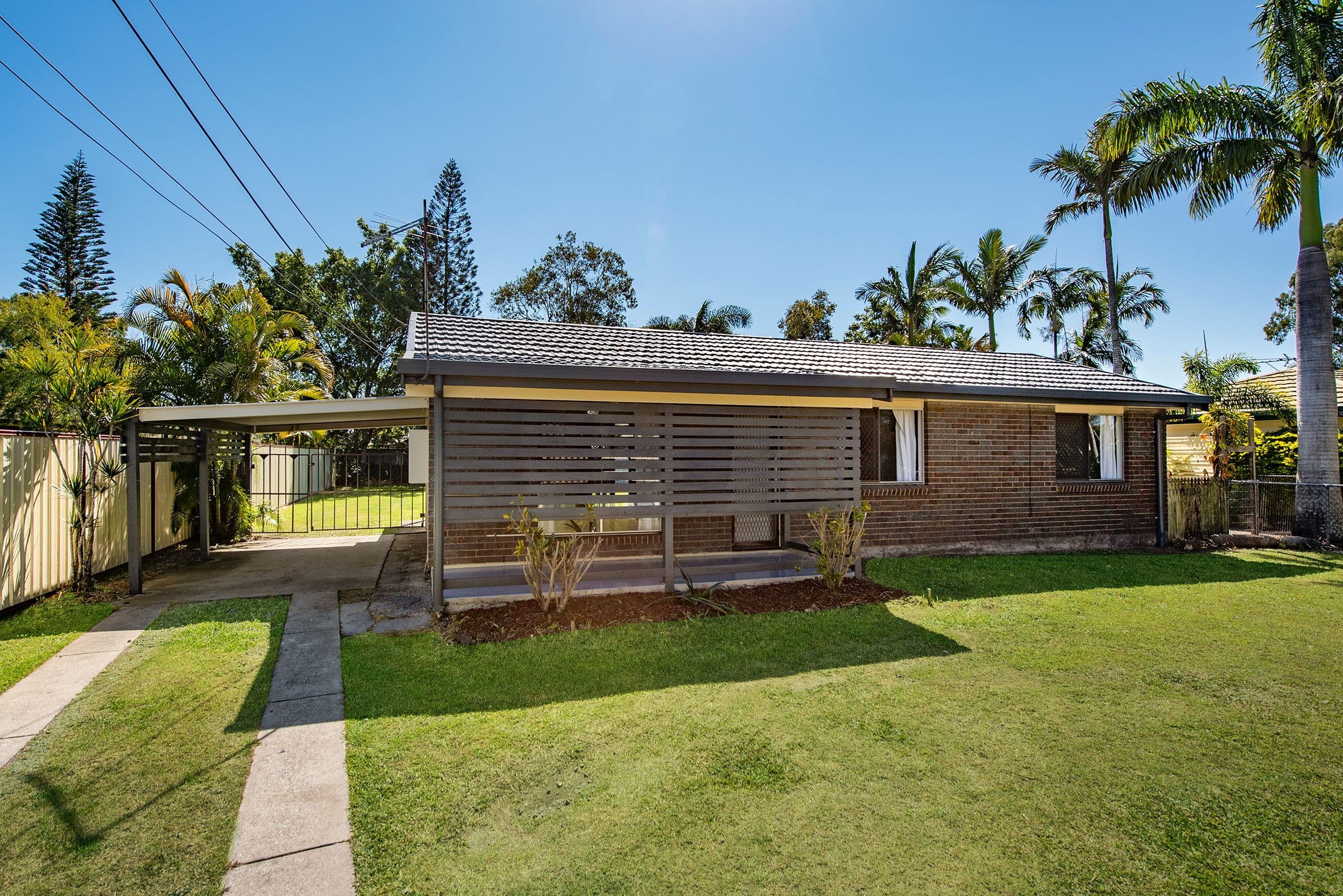 41 Muchow Road, Waterford West QLD 4133, Waterford West - Image 1