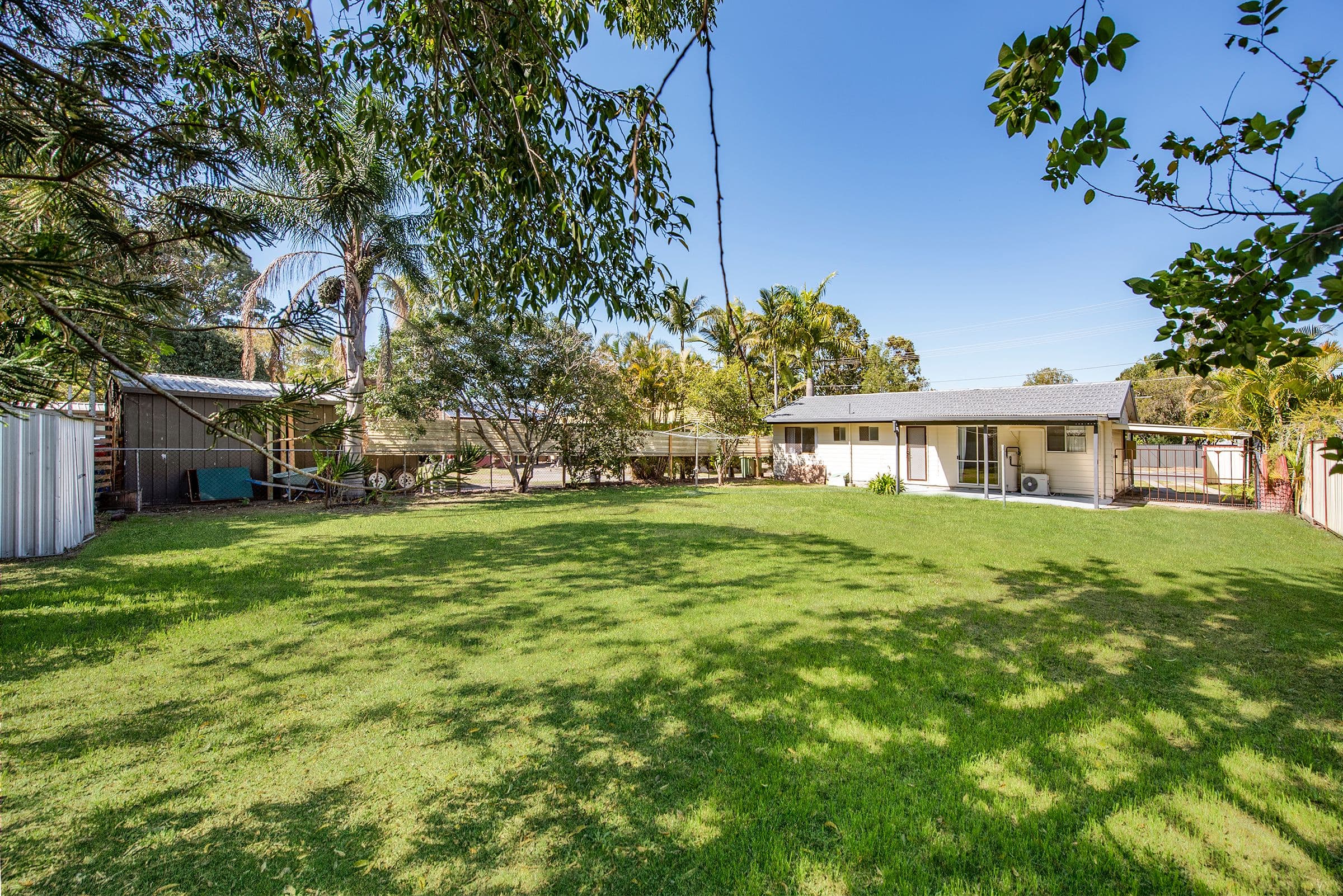 41 Muchow Road, Waterford West QLD 4133, Waterford West - Thumbnail 2