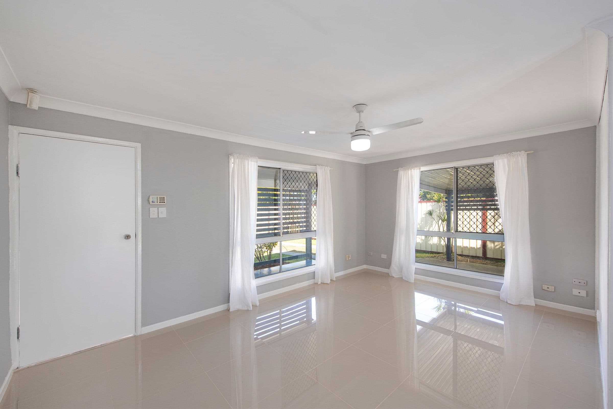 41 Muchow Road, Waterford West QLD 4133, Waterford West - Thumbnail 3