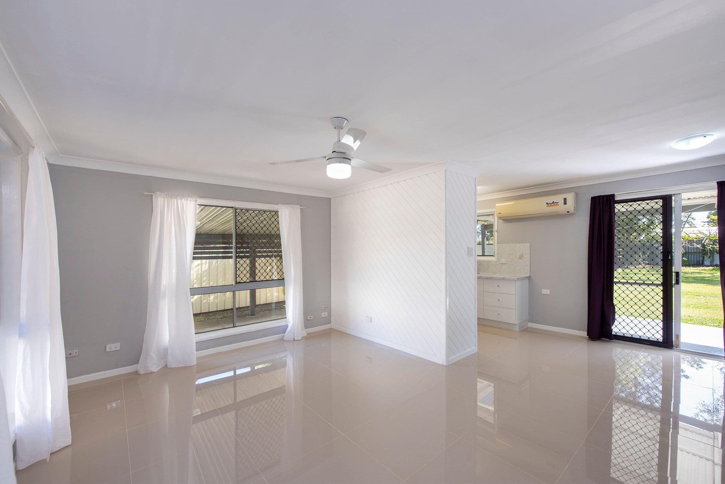 41 Muchow Road, Waterford West QLD 4133, Waterford West - Thumbnail 4