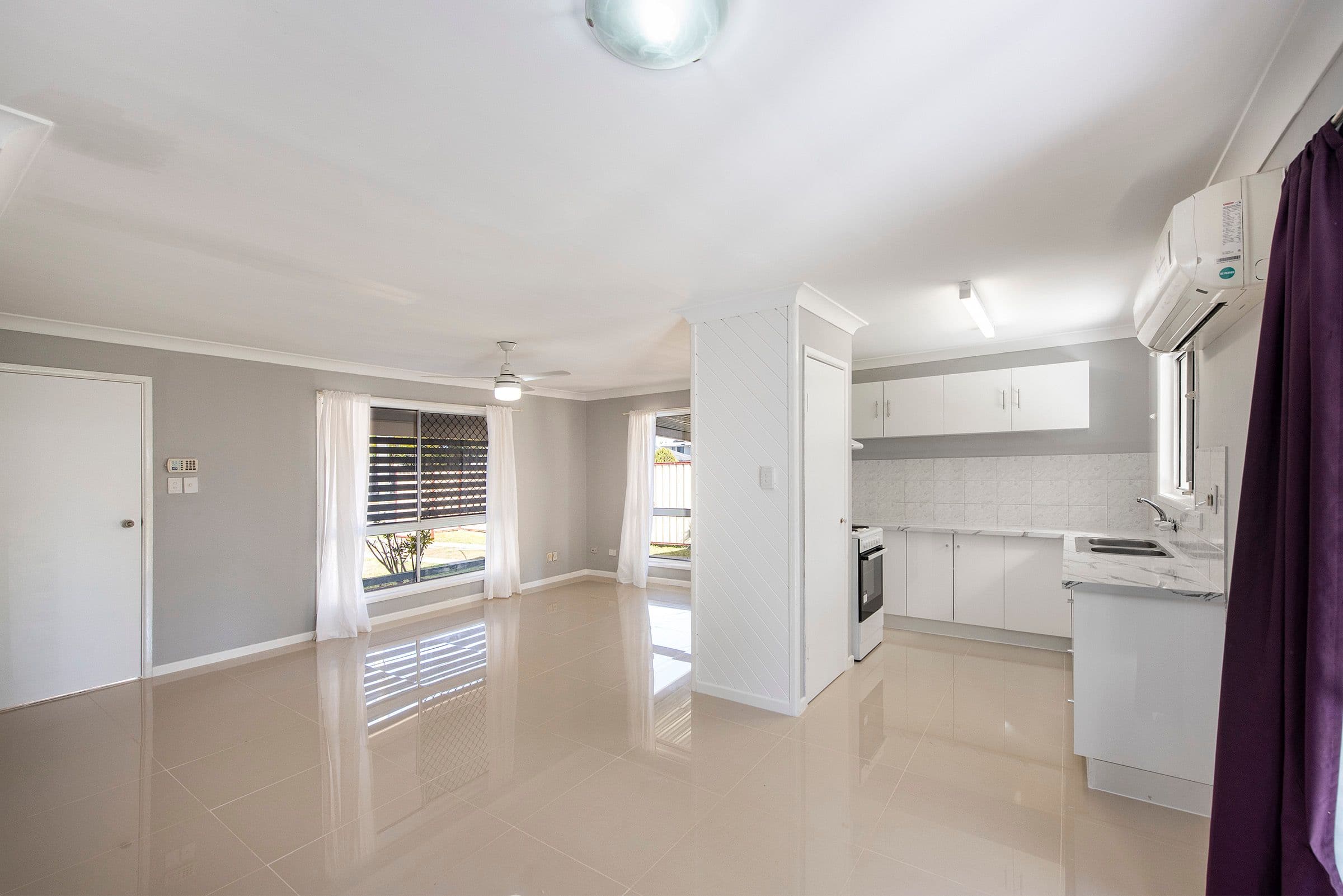 41 Muchow Road, Waterford West QLD 4133, Waterford West - Thumbnail 5