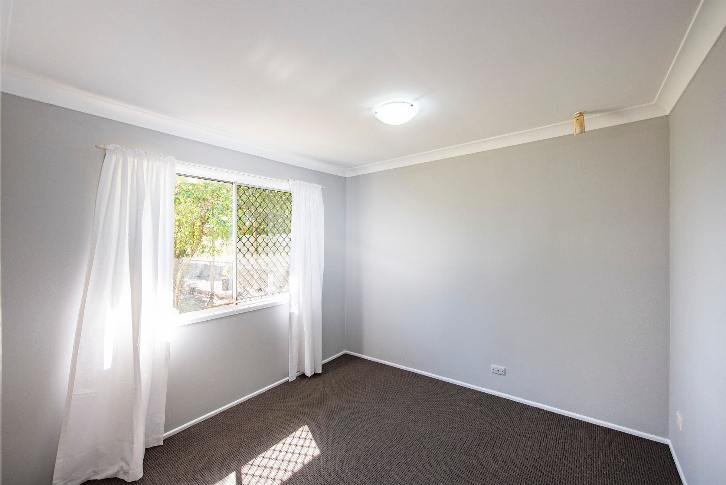 41 Muchow Road, Waterford West QLD 4133, Waterford West - Thumbnail 7