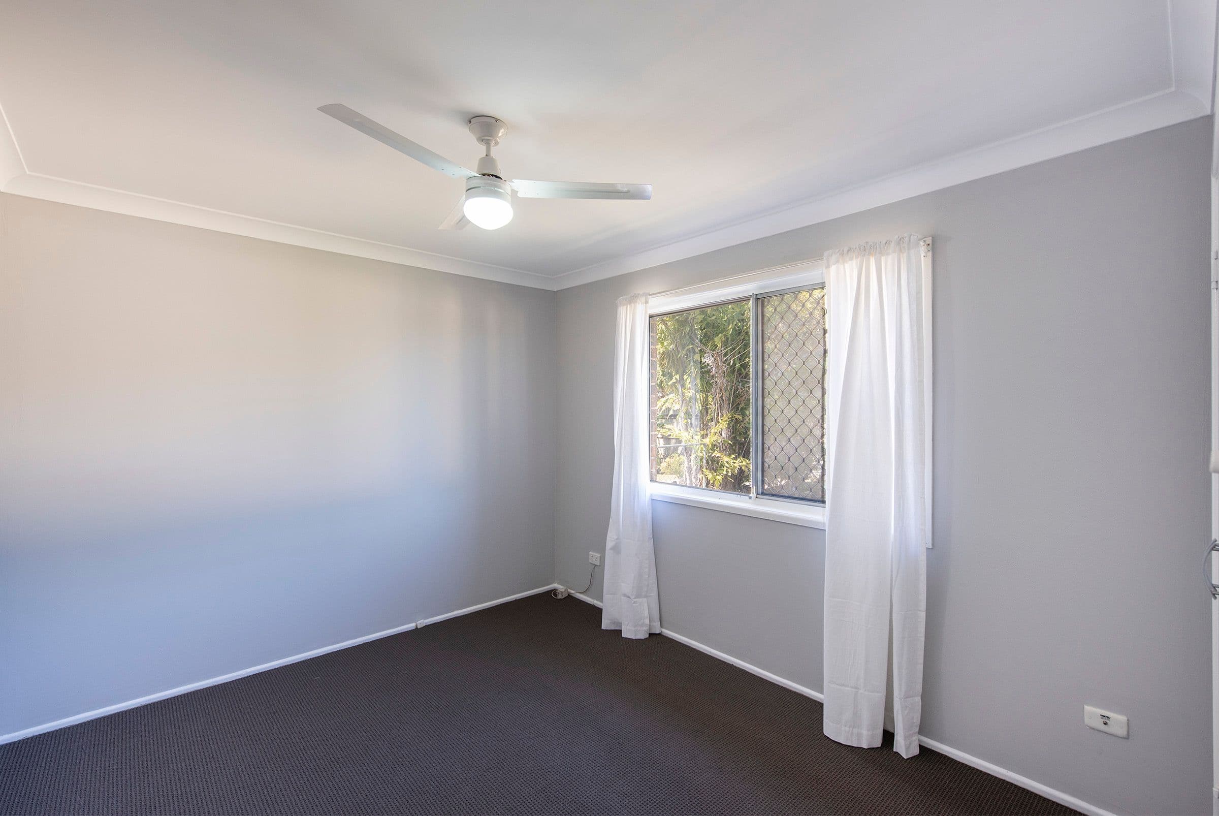 41 Muchow Road, Waterford West QLD 4133, Waterford West - Thumbnail 8