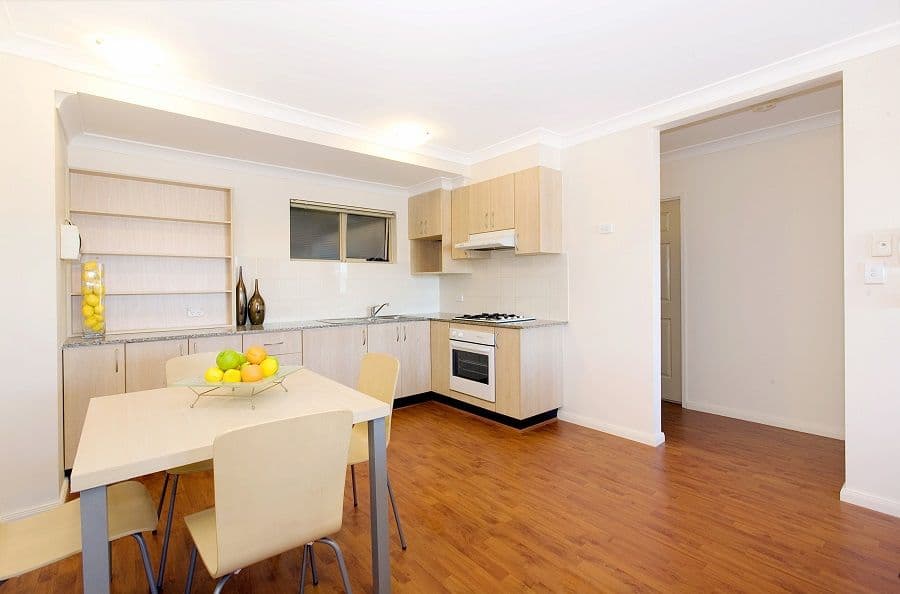 12 West Street, CROYDON NSW 2132, Croydon - Image 1