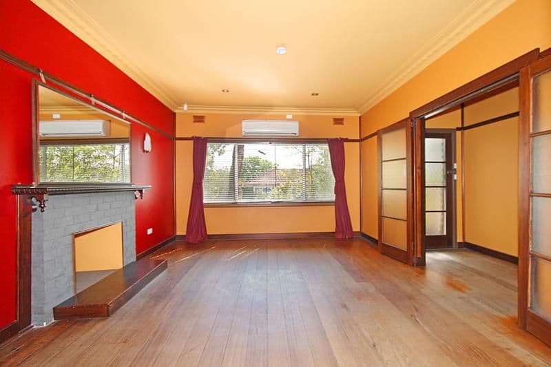 22 Franklyn Street, OAKLEIGH VIC 3166, Oakleigh East - Thumbnail 2