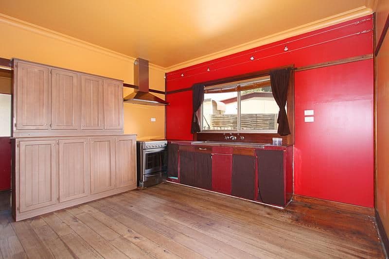 22 Franklyn Street, OAKLEIGH VIC 3166, Oakleigh East - Thumbnail 3