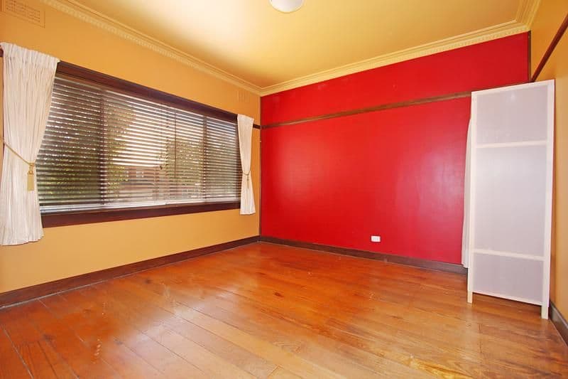 22 Franklyn Street, OAKLEIGH VIC 3166, Oakleigh East - Thumbnail 4