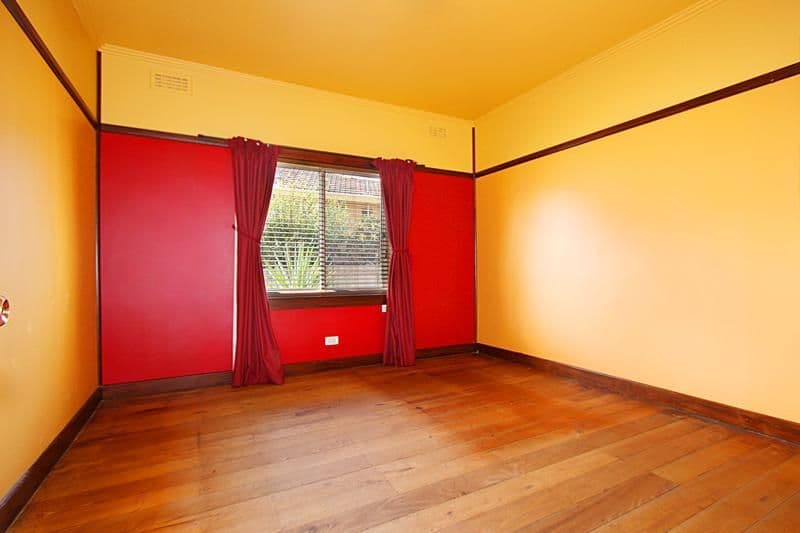 22 Franklyn Street, OAKLEIGH VIC 3166, Oakleigh East - Thumbnail 5
