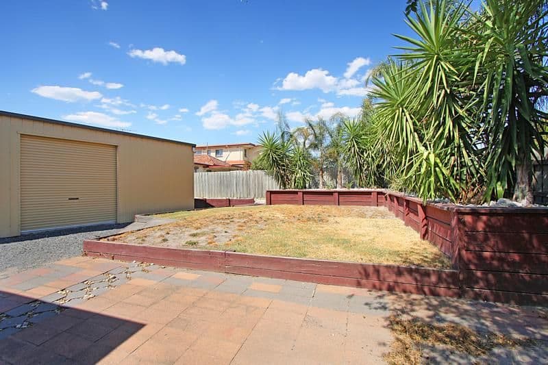 22 Franklyn Street, OAKLEIGH VIC 3166, Oakleigh East - Thumbnail 6