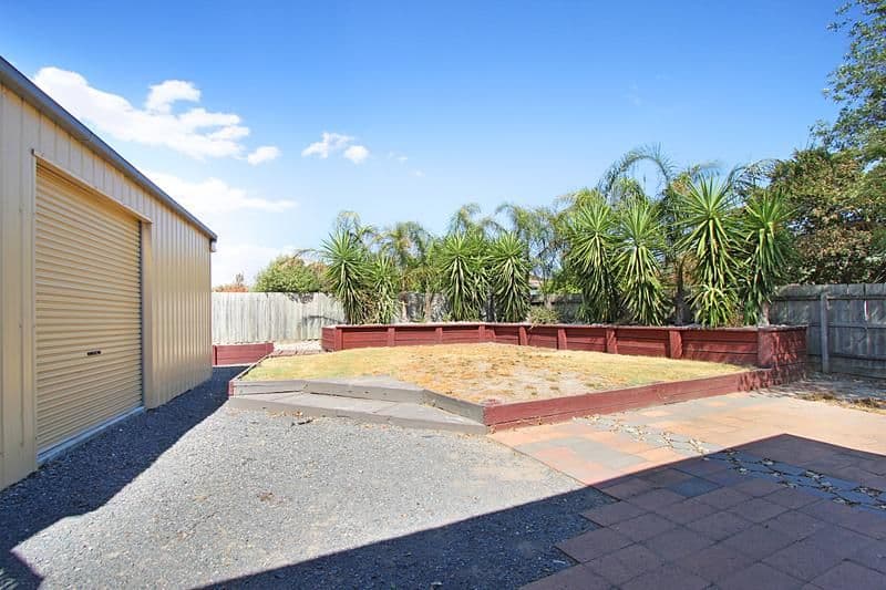 22 Franklyn Street, OAKLEIGH VIC 3166, Oakleigh East - Thumbnail 7