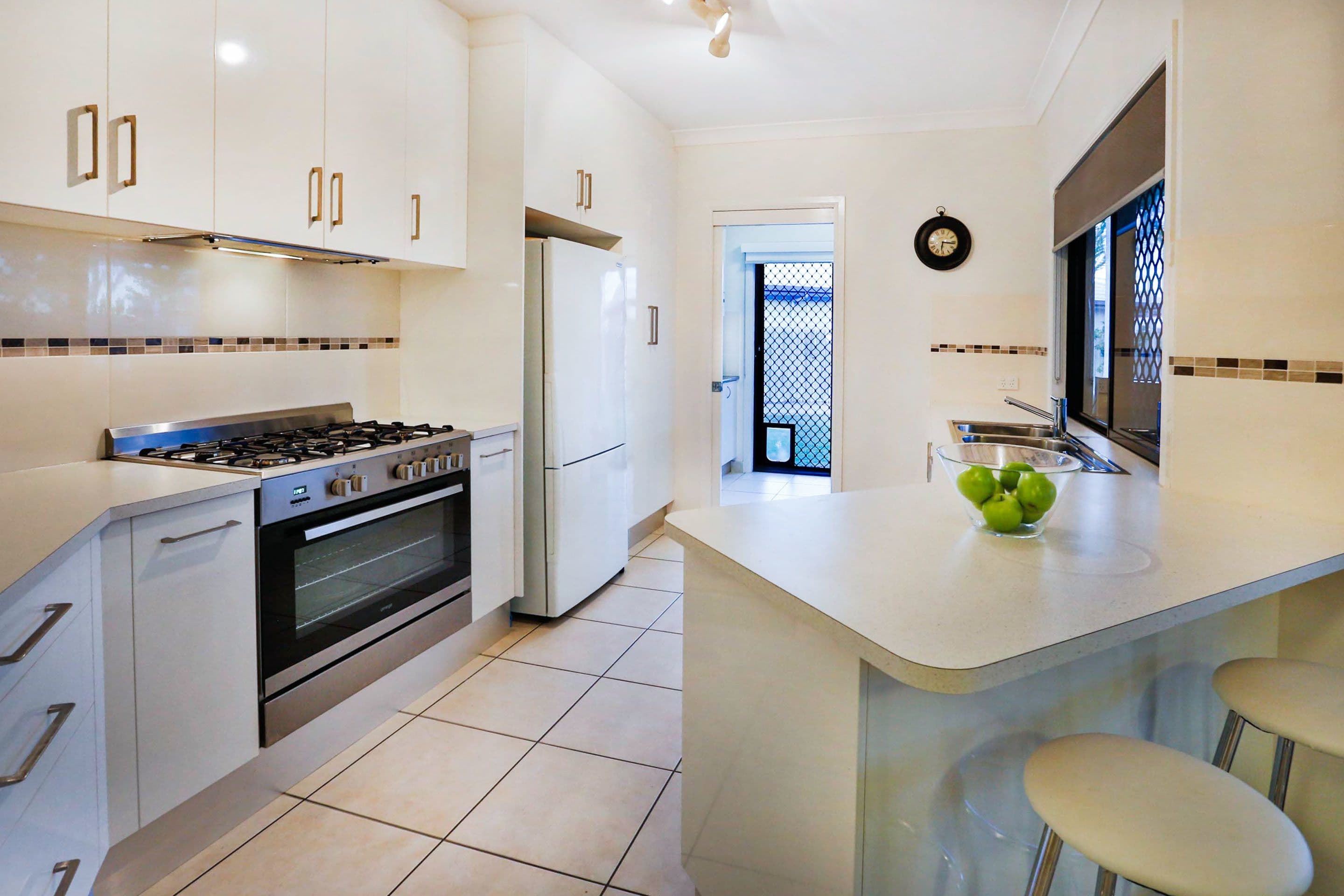 4 Waterbrook Close, Idalia QLD 4811, Idalia - Thumbnail 8