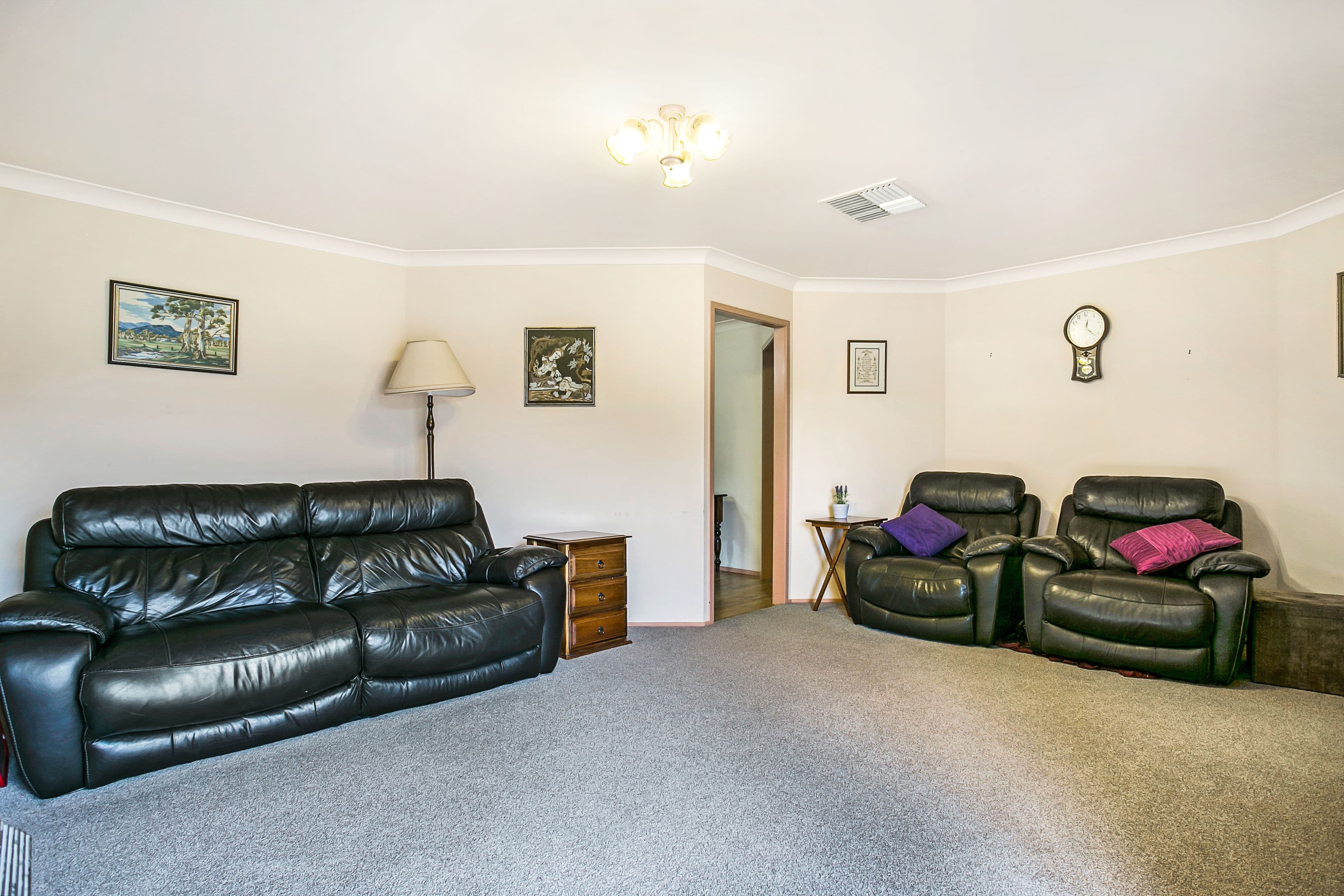 90 Morilla Street, Tamworth NSW 2340, Tamworth - Thumbnail 2