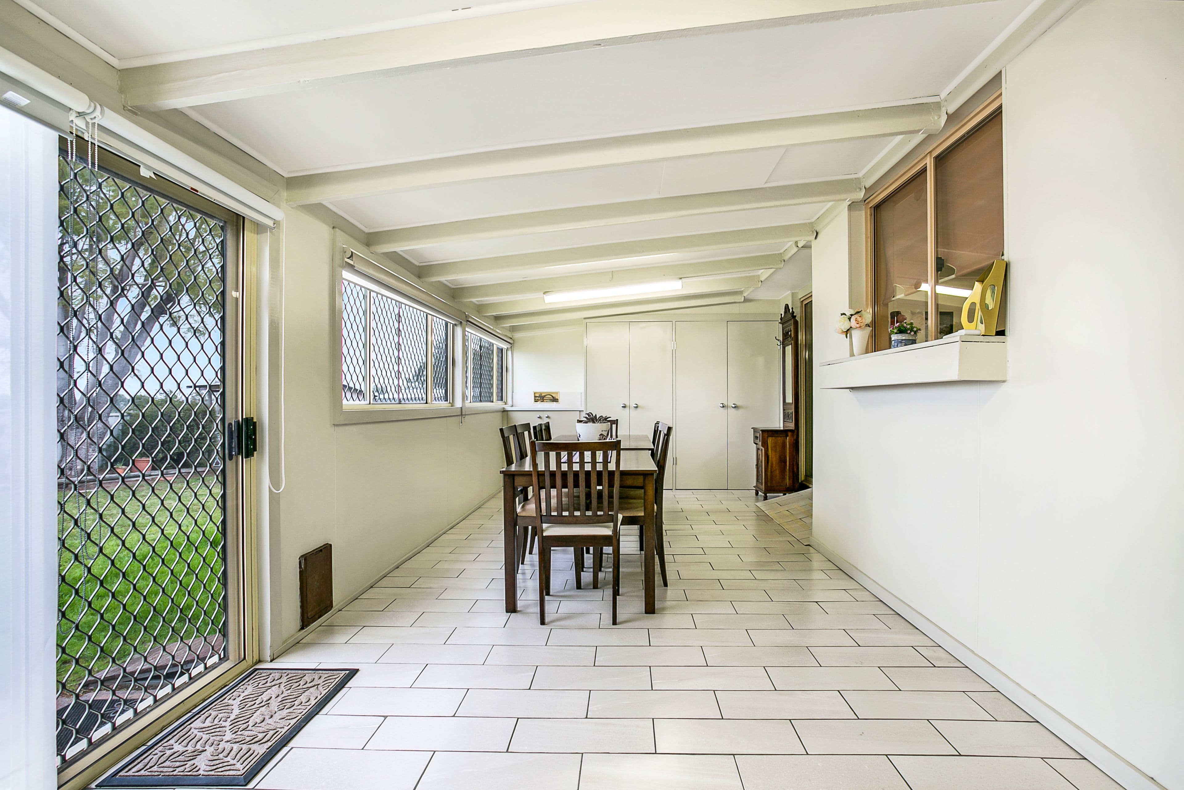 90 Morilla Street, Tamworth NSW 2340, Tamworth - Thumbnail 4