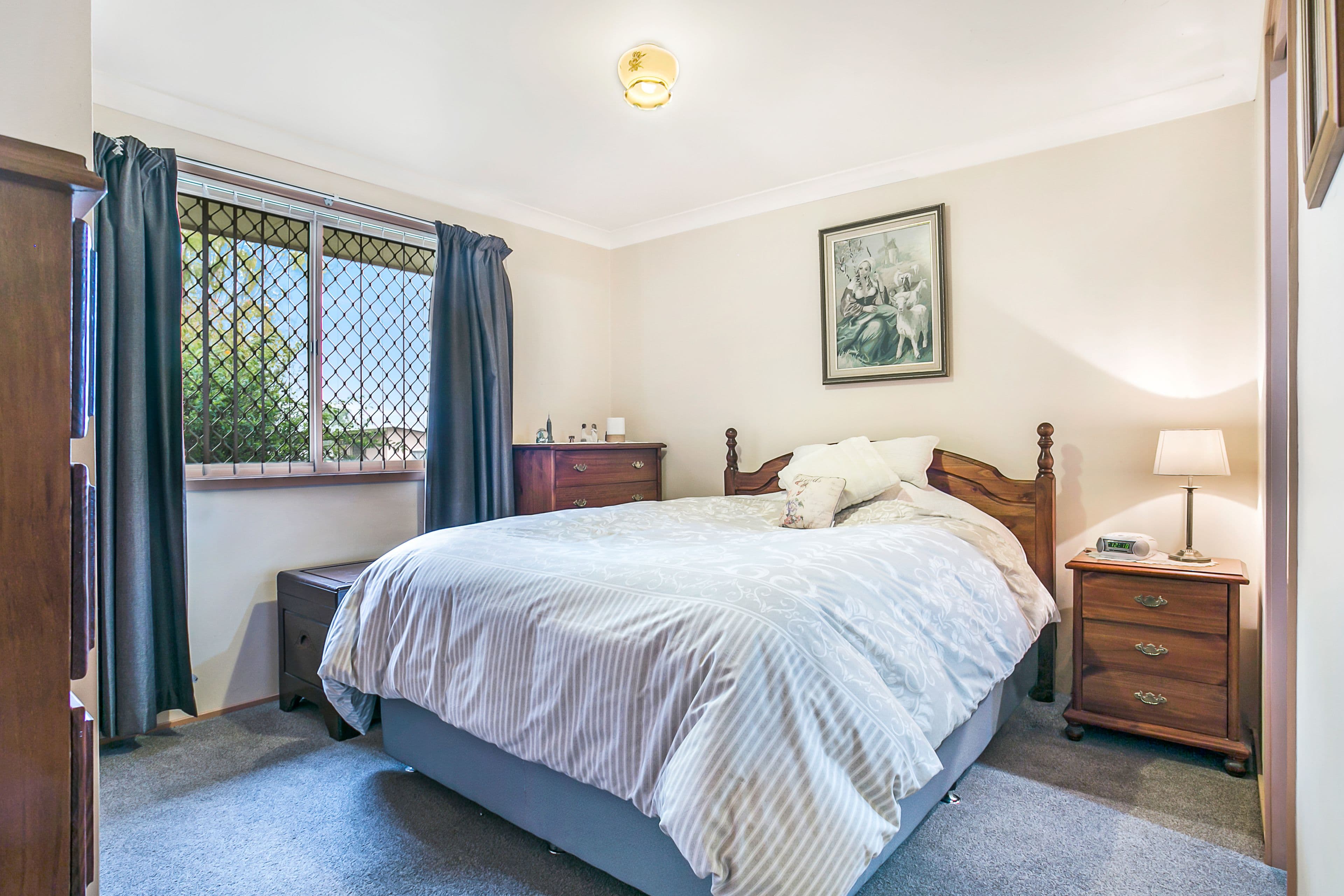90 Morilla Street, Tamworth NSW 2340, Tamworth - Thumbnail 5