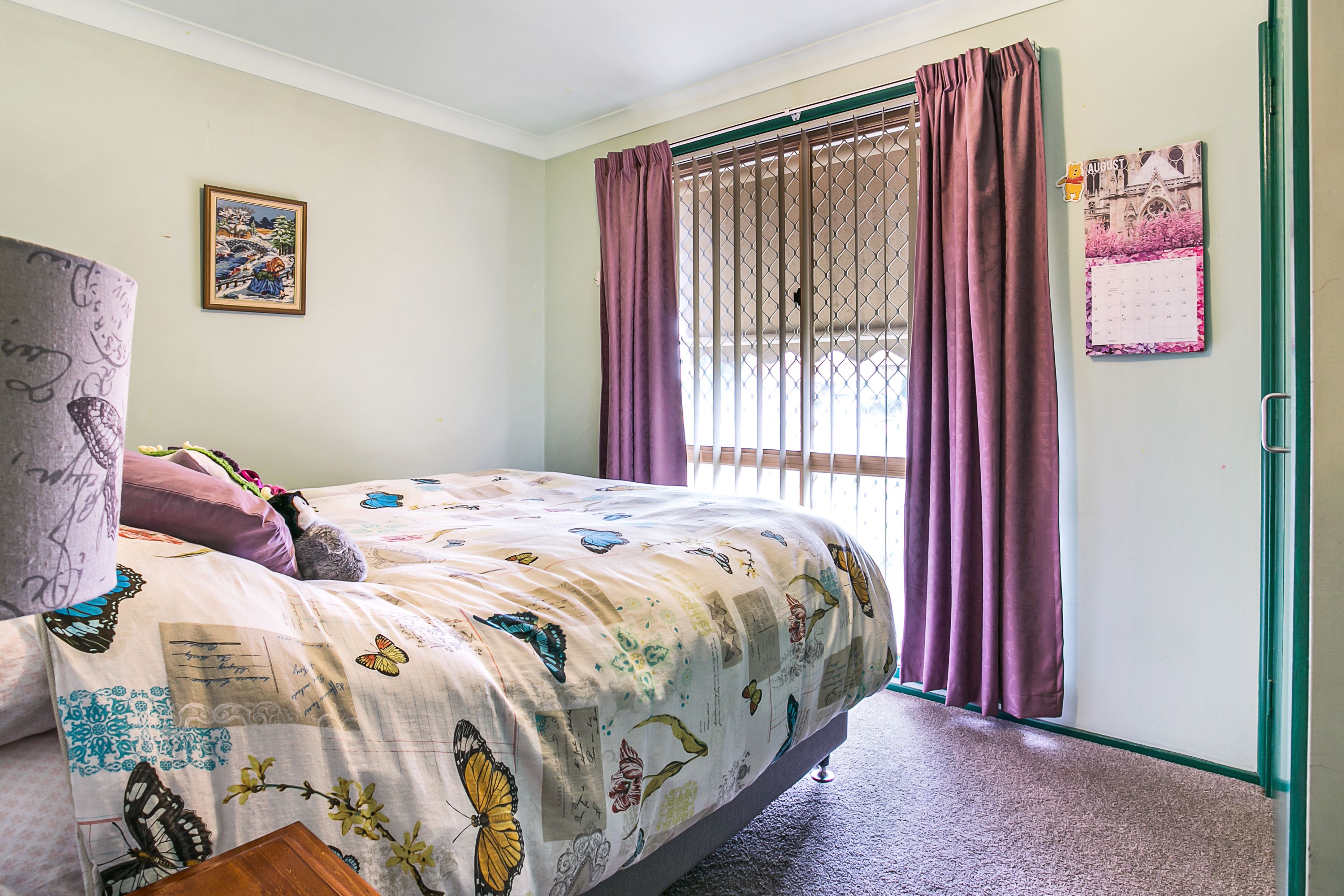 90 Morilla Street, Tamworth NSW 2340, Tamworth - Thumbnail 6