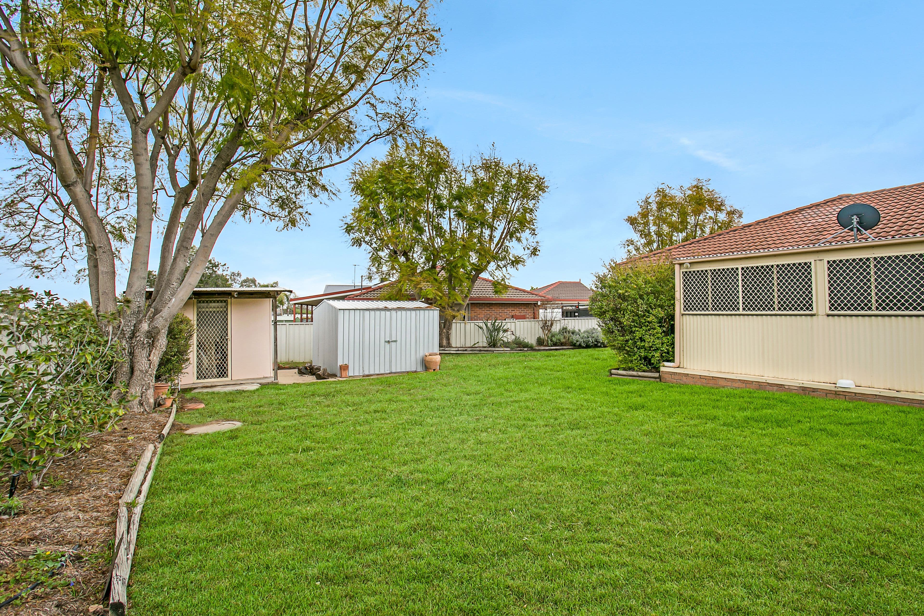 90 Morilla Street, Tamworth NSW 2340, Tamworth - Thumbnail 8